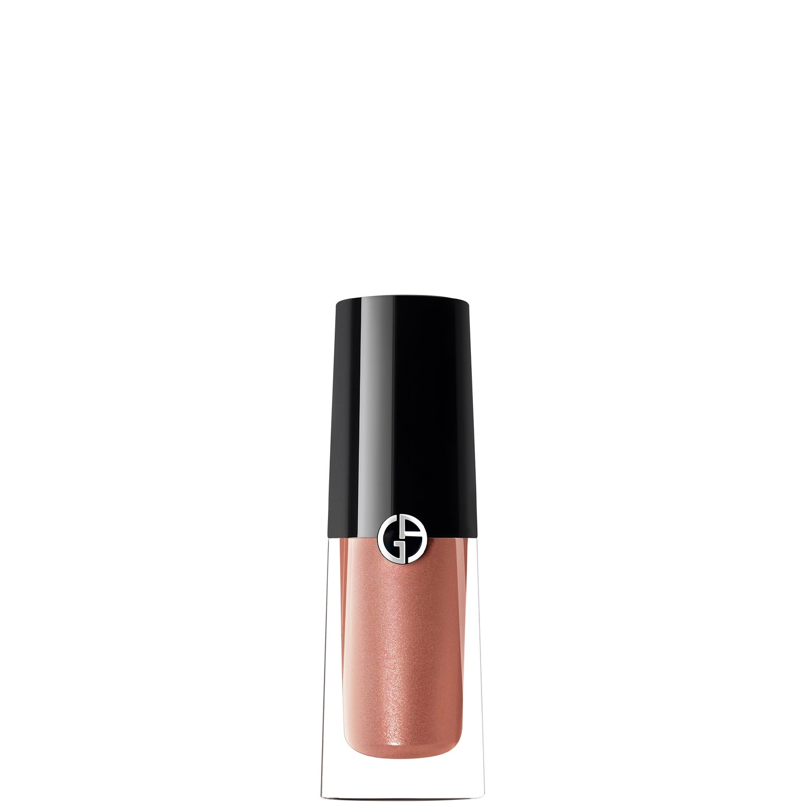 Armani Giorgio Armani Eye Tint 5 ml (Verschiedene Farbtöne) - Rosy Pink