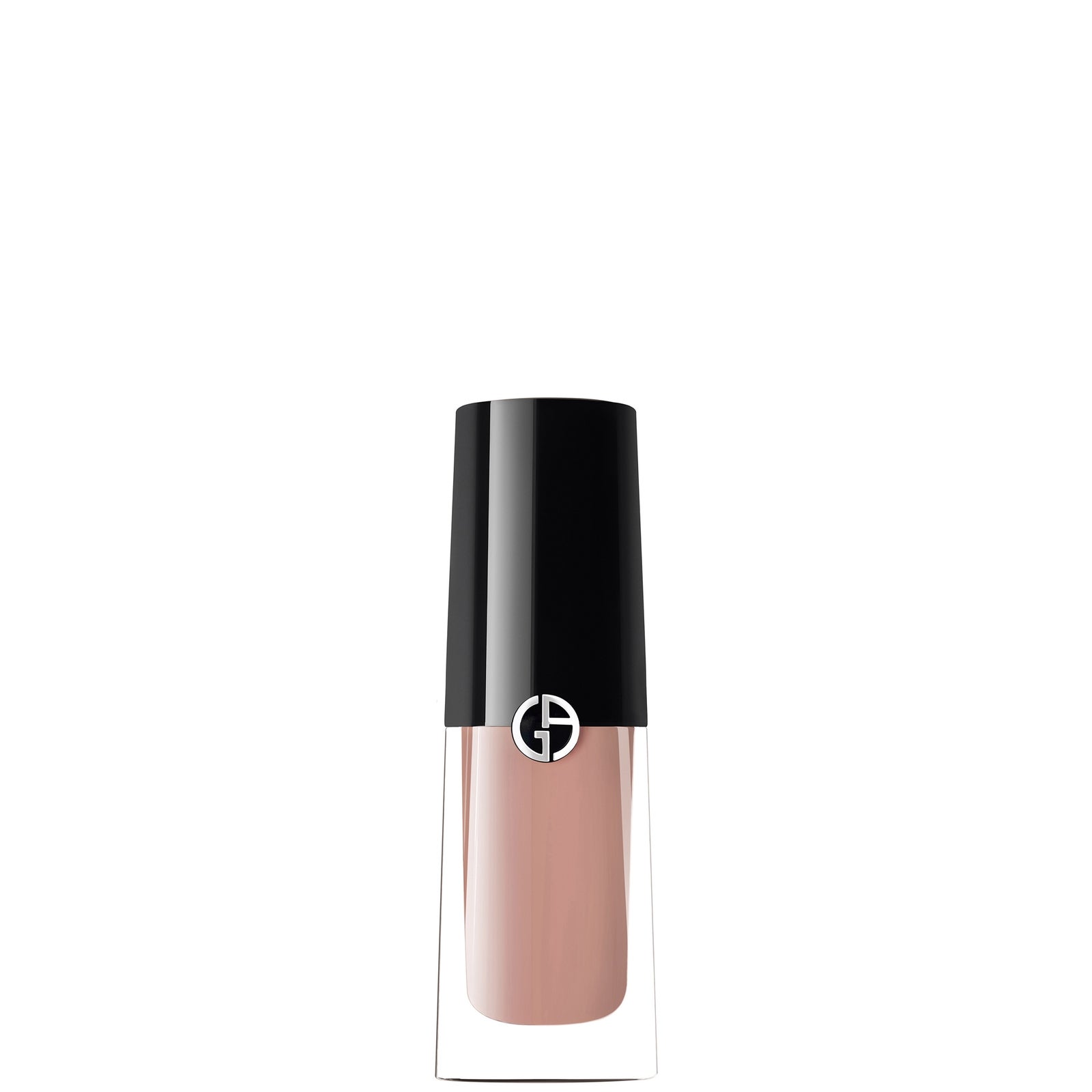 Armani Giorgio Armani Eye Tint 5 ml (Verschiedene Farbtöne) - Matte Mauve