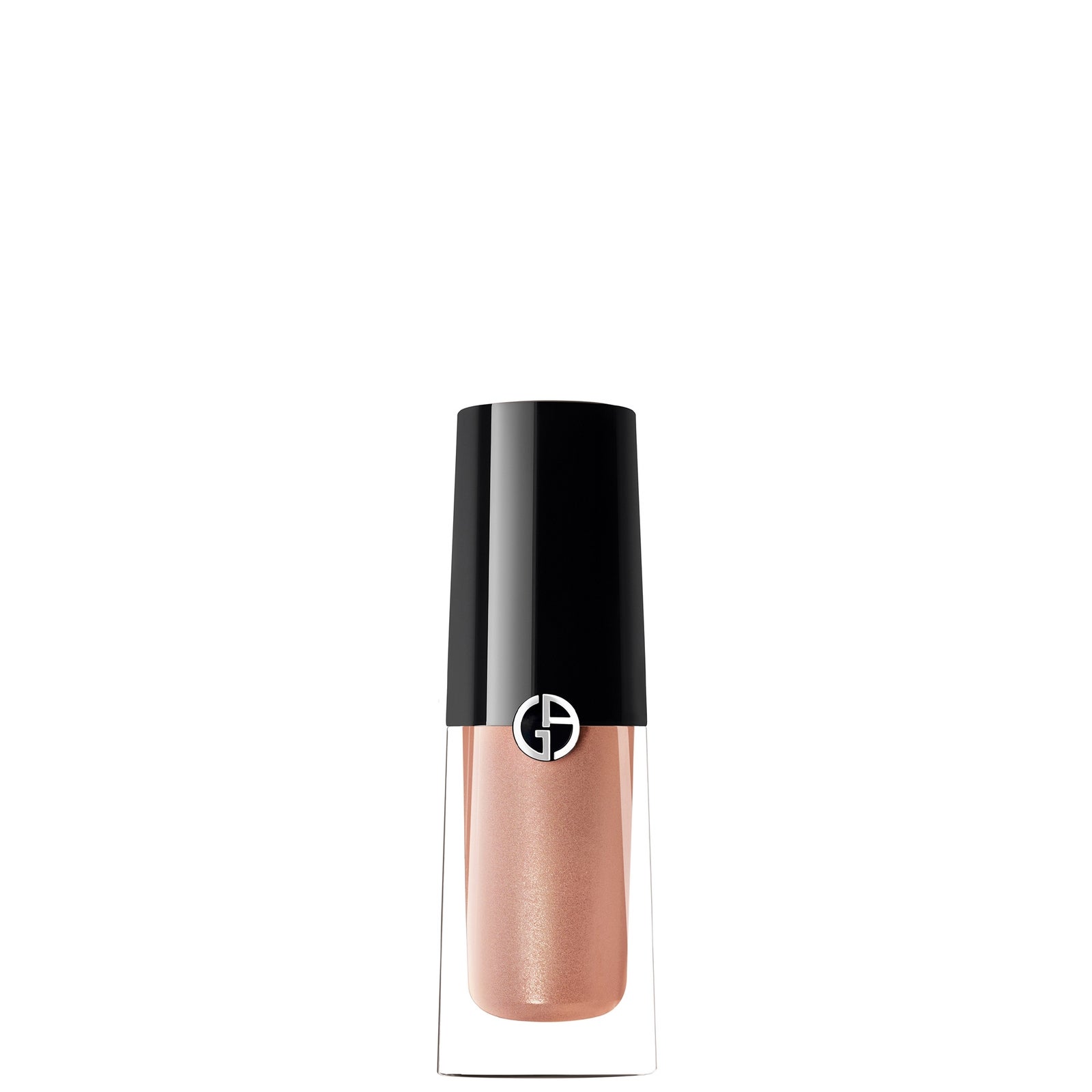 Armani Giorgio Armani Eye Tint 5 ml (Verschiedene Farbtöne) - Champagne Pink