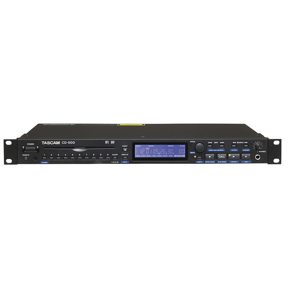 Hier CD-Player auf Rechnung kaufen auch für Neukunden