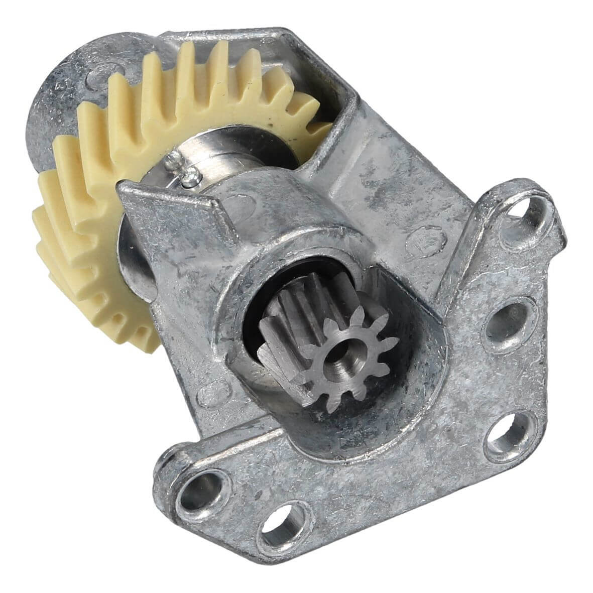 Zahnradset KitchenAid 2403092  f?r K?chenmaschine Standmixer (KD-481201229629)