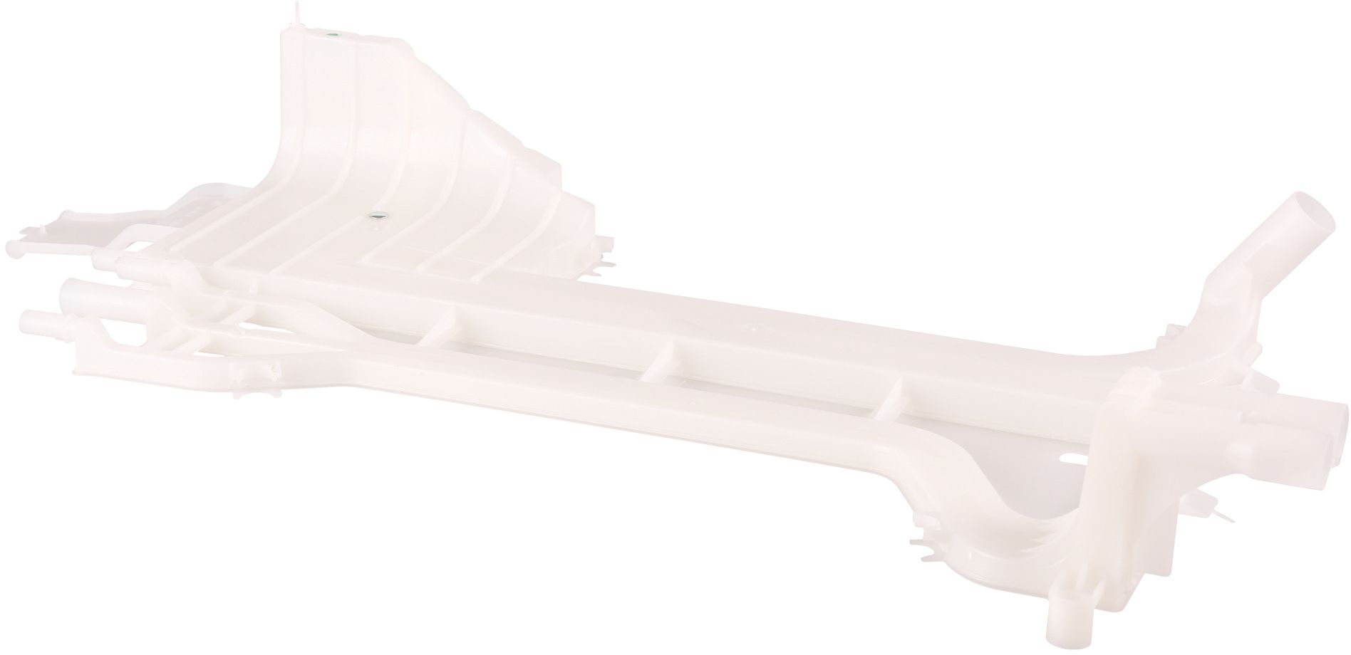 R?cklaufbeh?lter Toplader (BD-00474963)