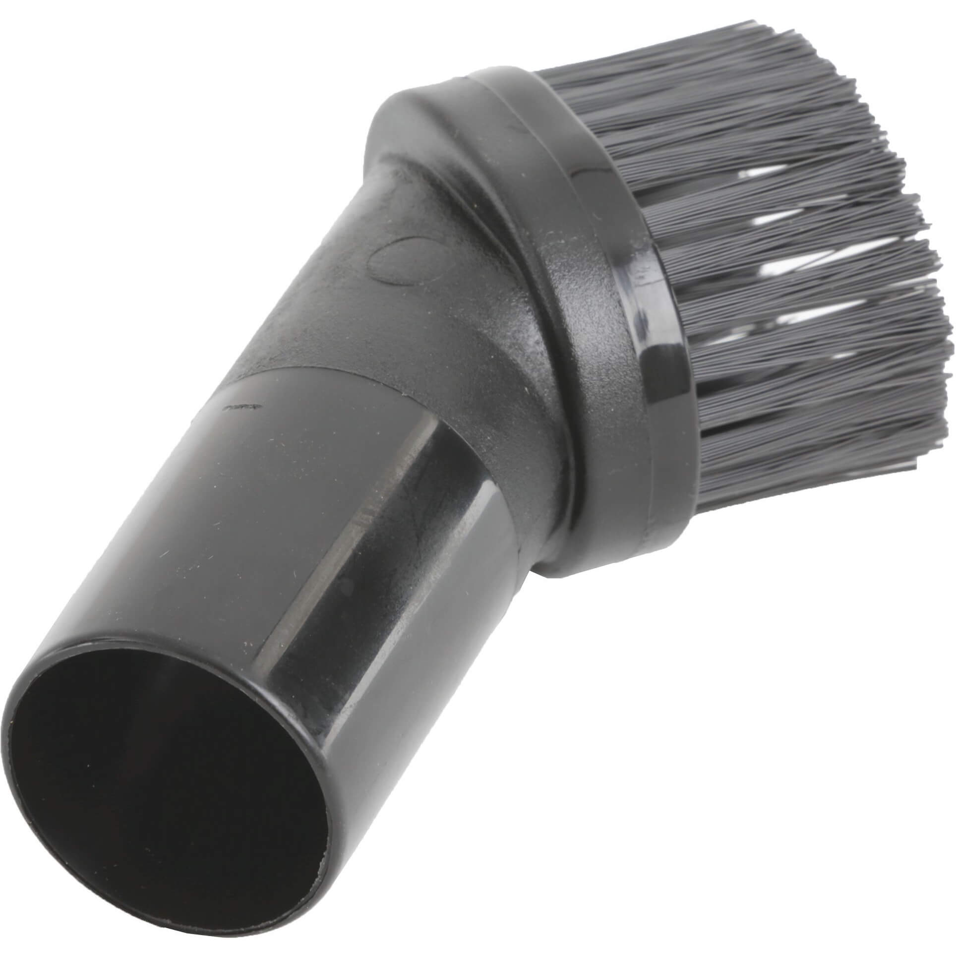 Saugpinsel BSH 00797715 f?r 32mm Rohr-? Staubsauger (BD-00797715)