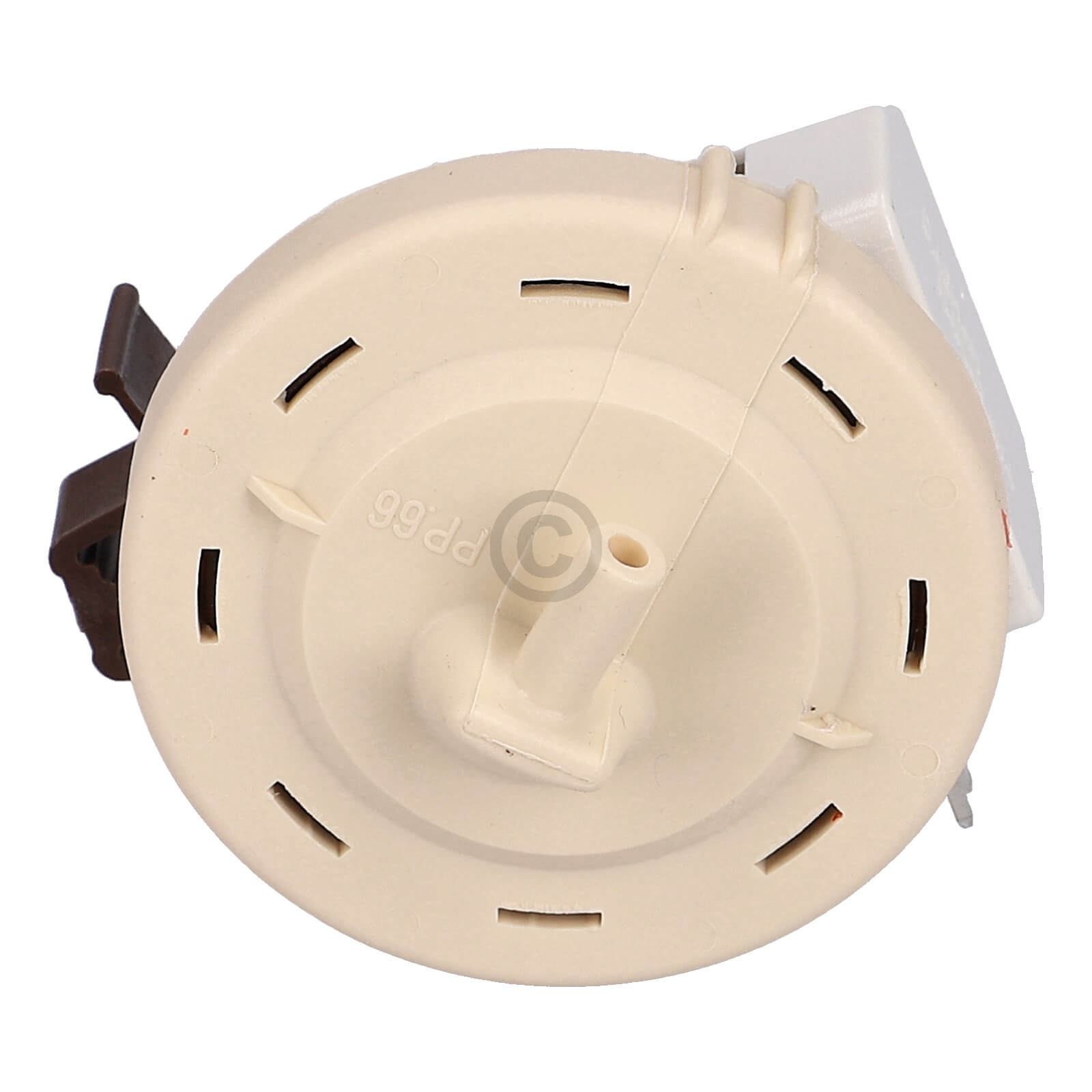 Druckw?chter SAMSUNG DC96-01703A f?r Waschmaschine (DC9601703A)