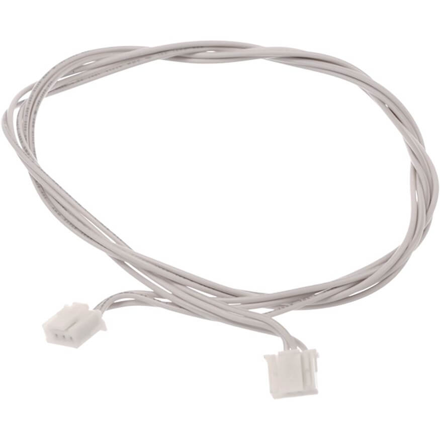 Kabel Verdrahtung Elektronik-Display L=690mm (BD-00653011)