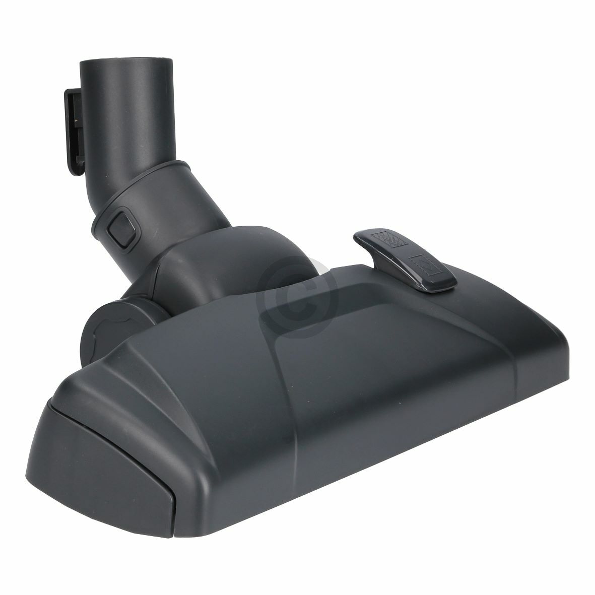 Bodend?se AEG 405532232/7 VARIO650 f?r 32mm Rohr-? Staubsauger (EA-4055322327)