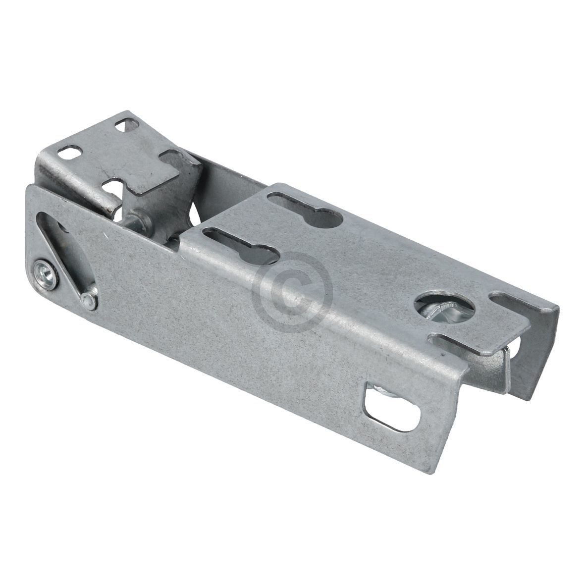 Scharnier f?r Deckel Electrolux 2912884281 in Gefriertruhe (EA-2912884281)