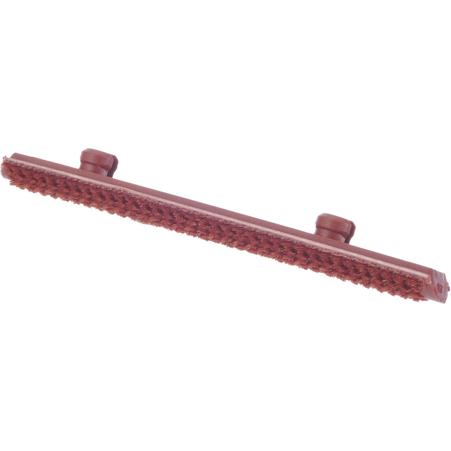 Fadenheber BSH 00188565 f?r Bodend?se Staubsauger (BD-00188565)