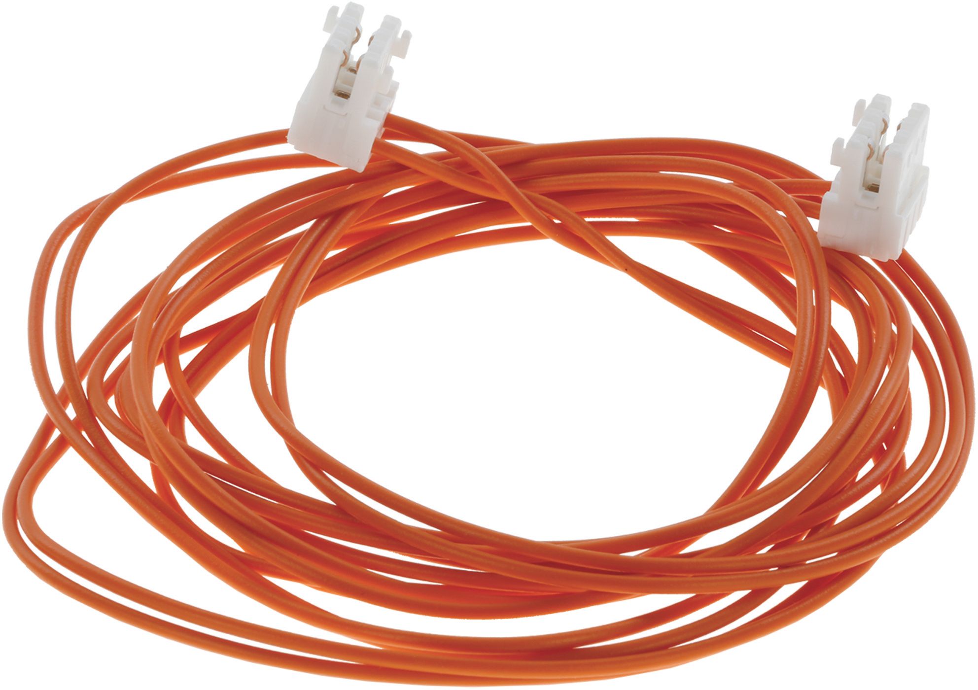 Kabelbaum Aquastoppventil f?r Wasserhahn Aquastop KW SE+BO F23 + i-dos (BD-00634487)