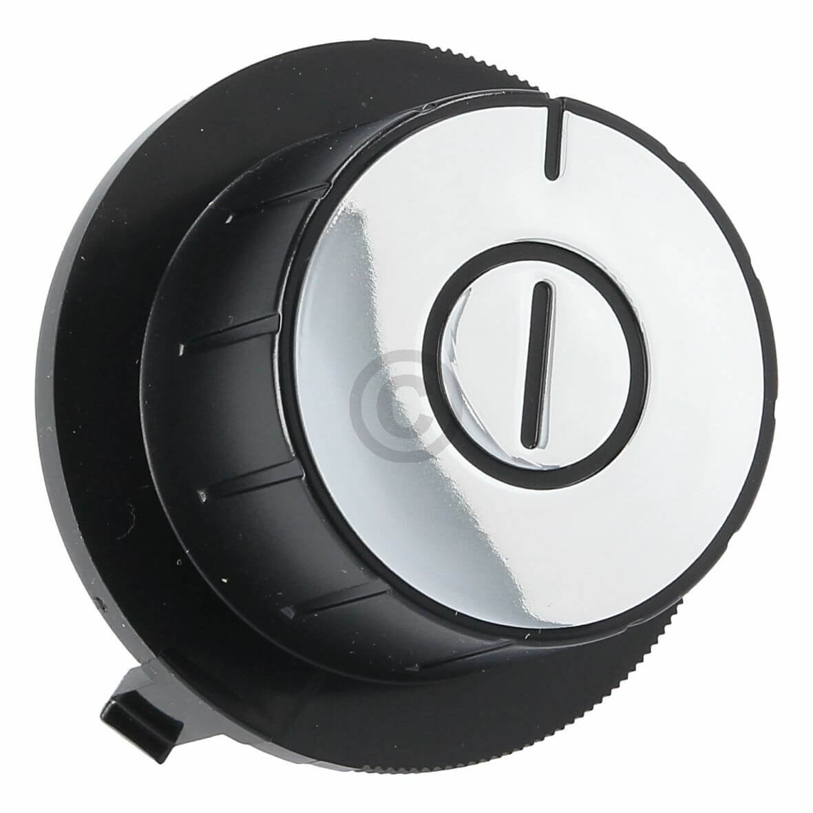 Regler BSH 00754720 f?r Staubsauger (BD-00754720)