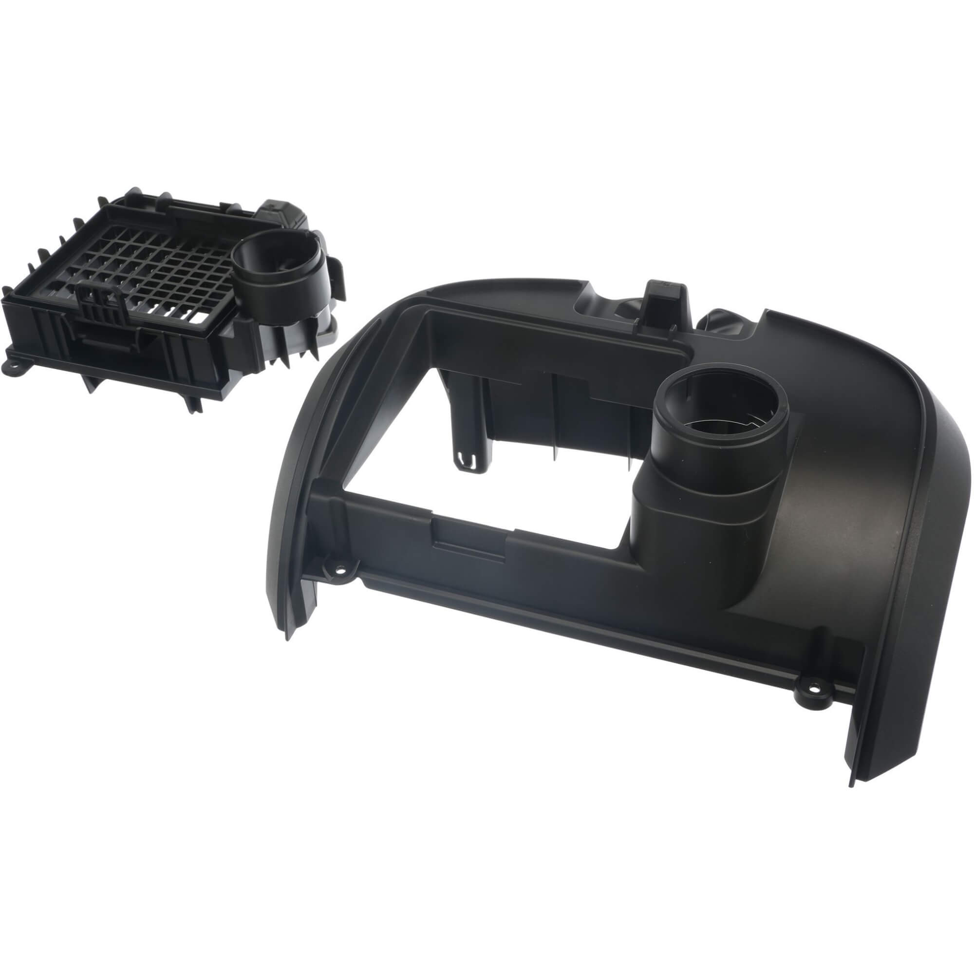 Kappe BSH 11012207 f?r Staubsauger (BD-11012207)