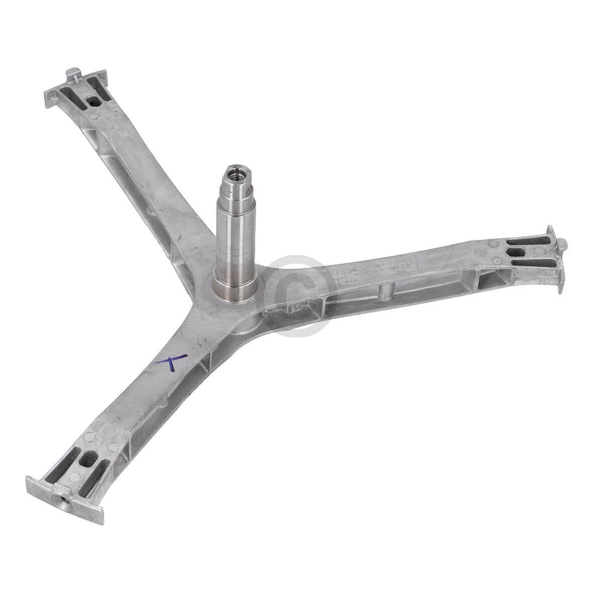 Lagerkreuz SAMSUNG DC97-18457A f?r Waschmaschine (DC9718457A)