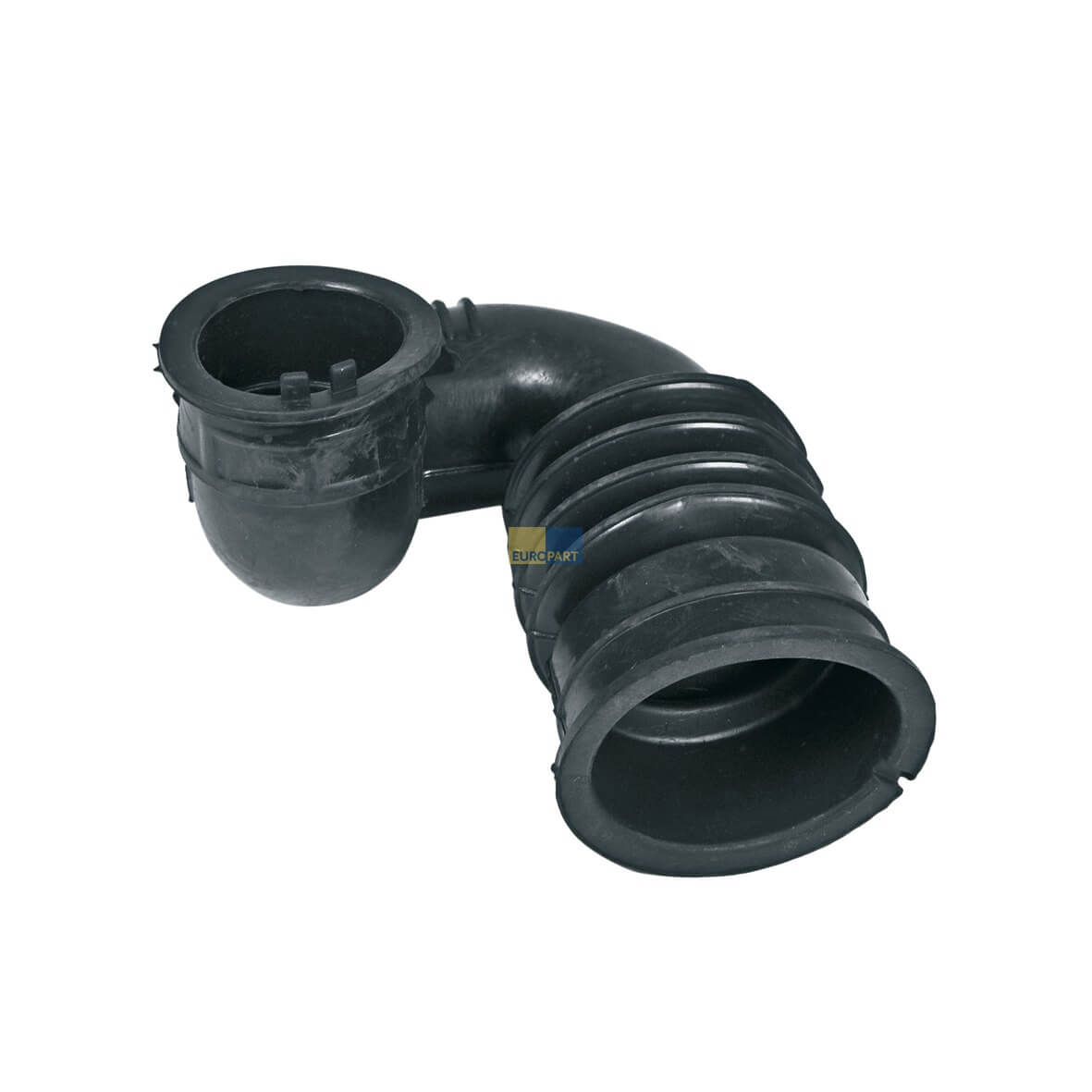 Einlaufschlauch wie SAMSUNG DC67-00334A f?r Waschmaschine (KD-10030181)