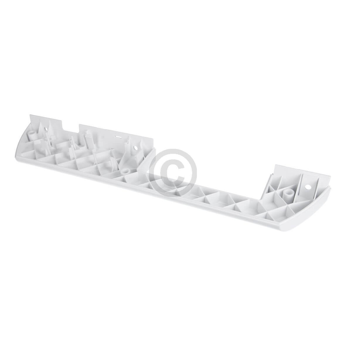 Deckelgriffunterteil Liebherr 7435509 f?r Gefriertruhe (7435509)