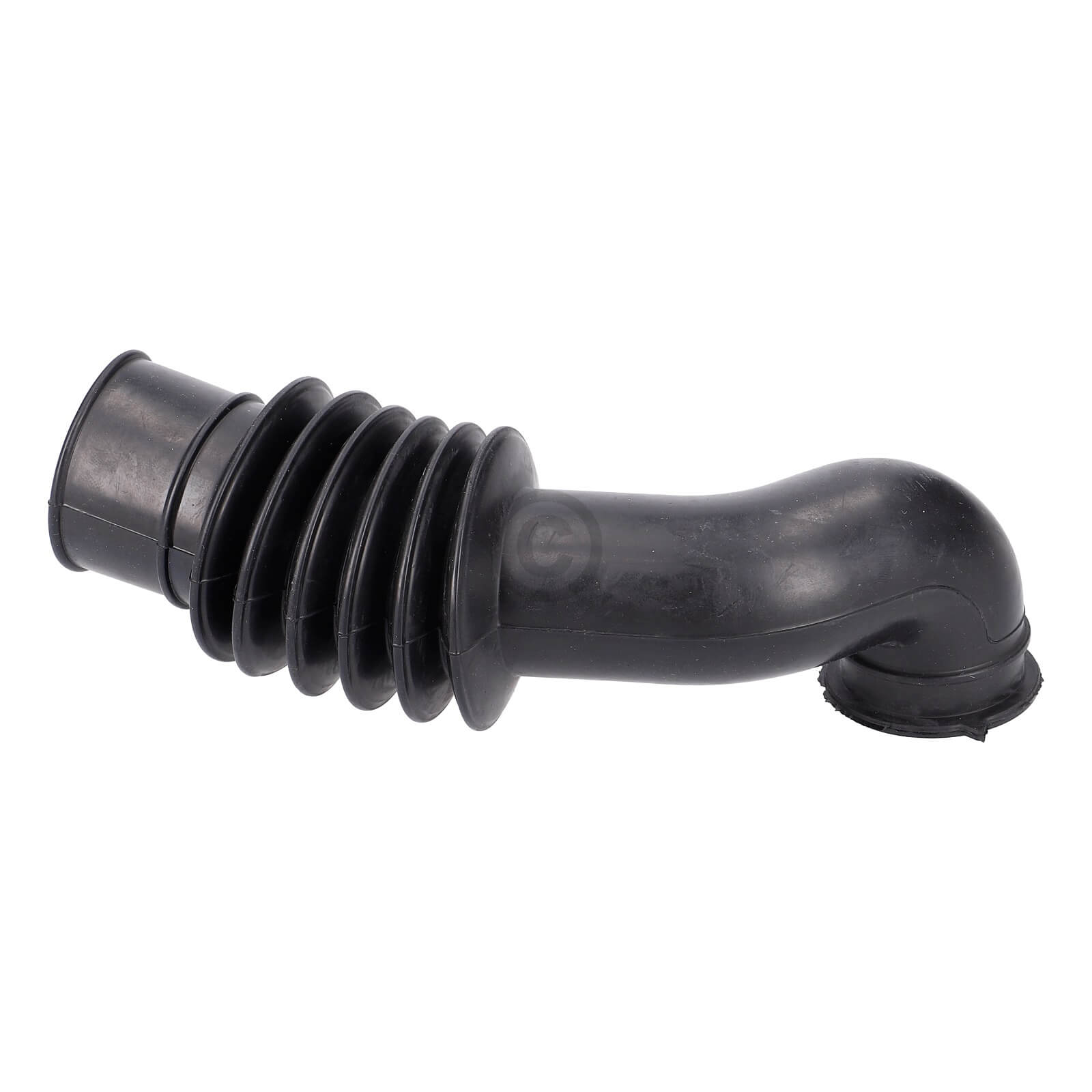 Einlaufschlauch SAMSUNG DC67-00285A f?r Waschmaschine (KD-DC6700285A)