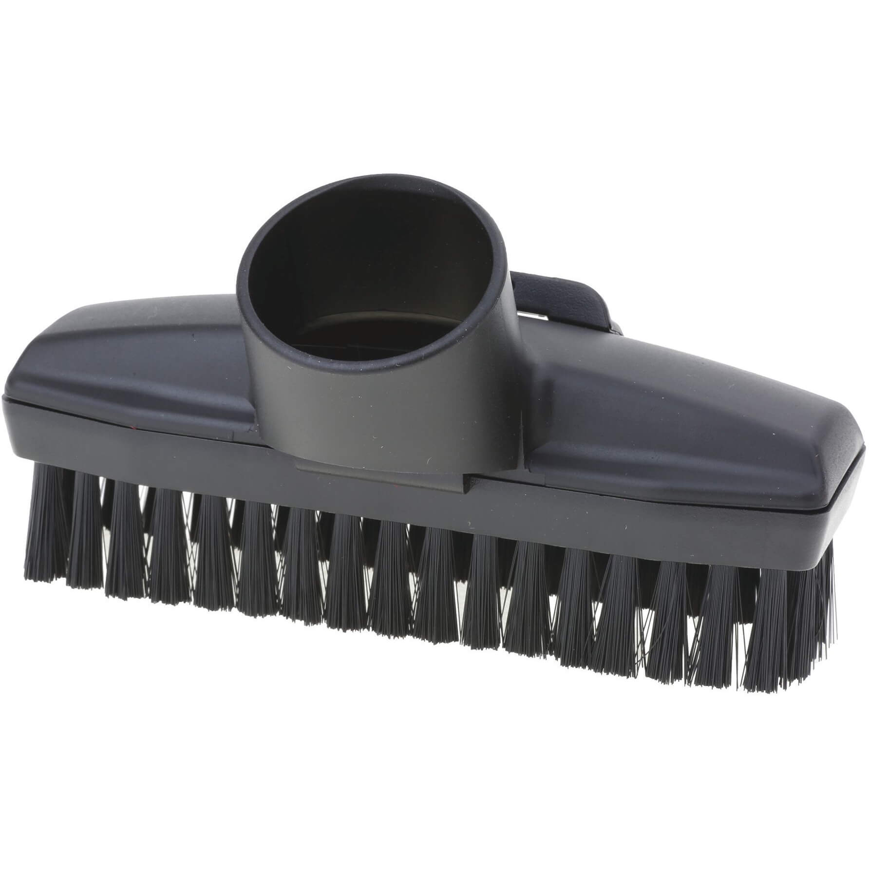 M?belpinsel BSH 00573933 f?r 35mm Rohr-? Staubsauger (BD-00573933)