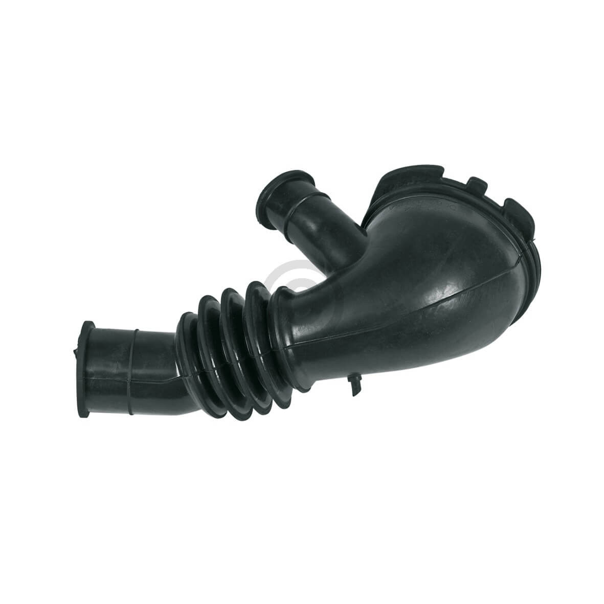 Saugschlauch SAMSUNG DC67-00335A f?r Waschmaschine (DC6700335A)