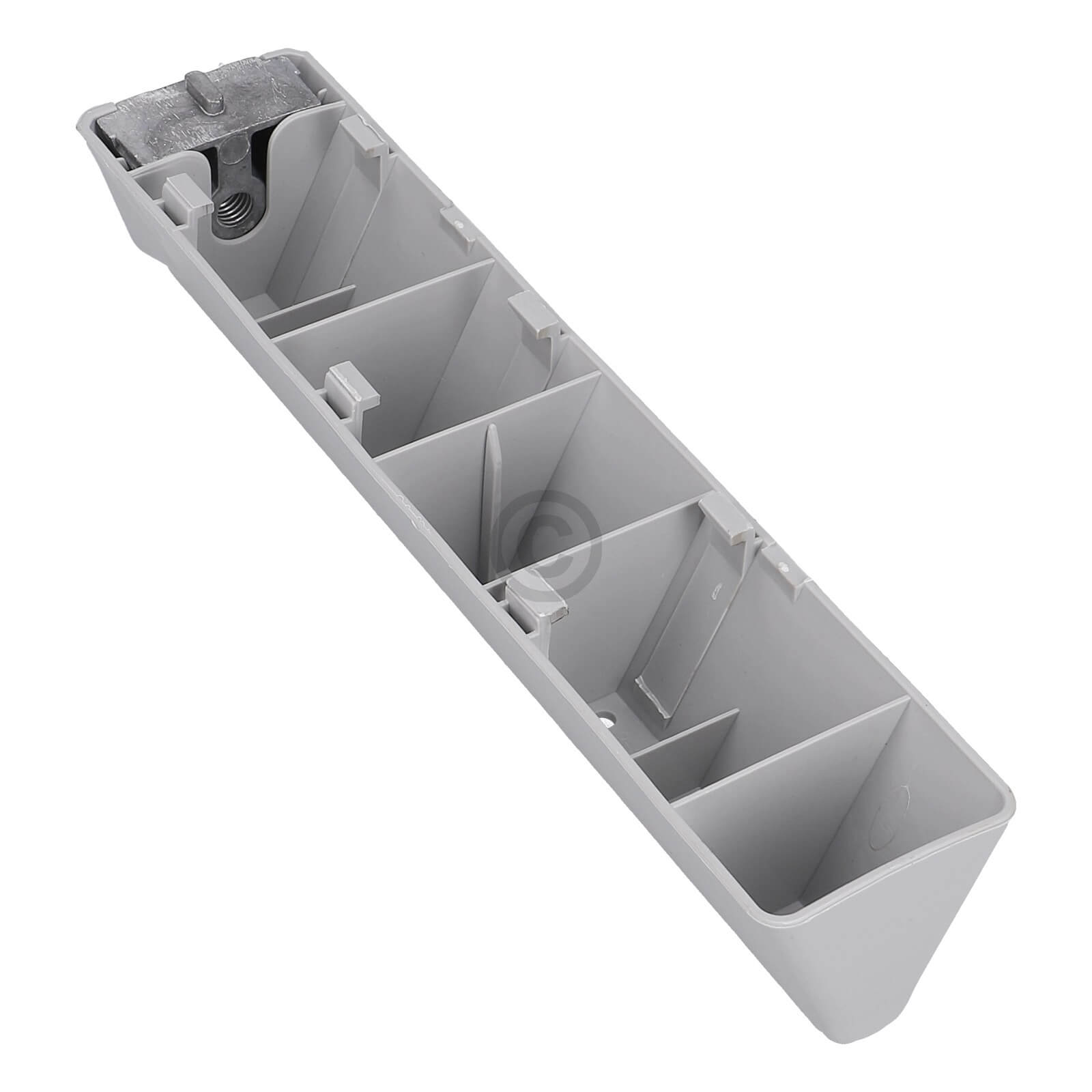 Trommelrippe SAMSUNG DC97-02051E f?r Waschmaschine (DC9702051E)