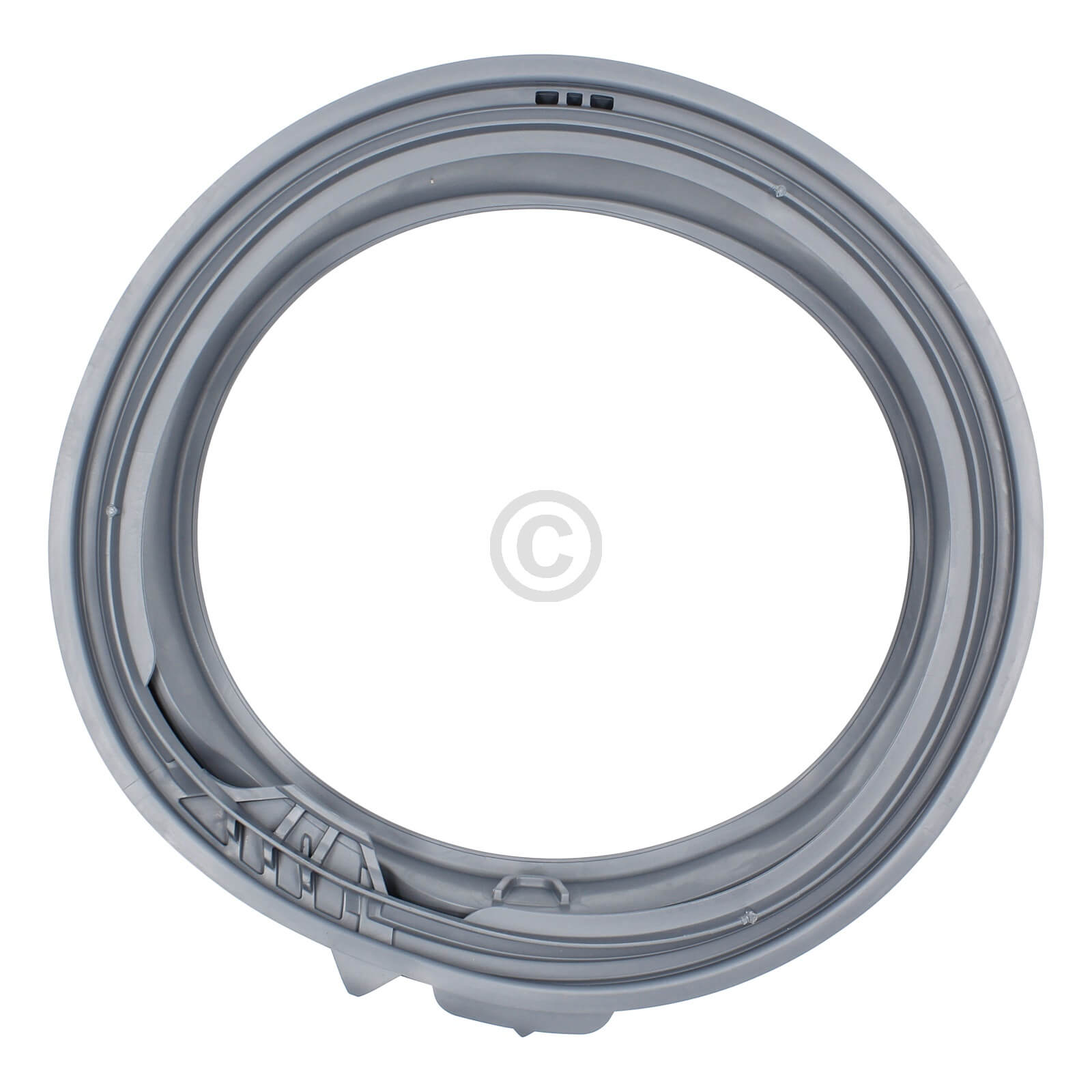 T?rmanschette SAMSUNG DC64-03988C f?r Waschmaschine (KD-DC6403988C)