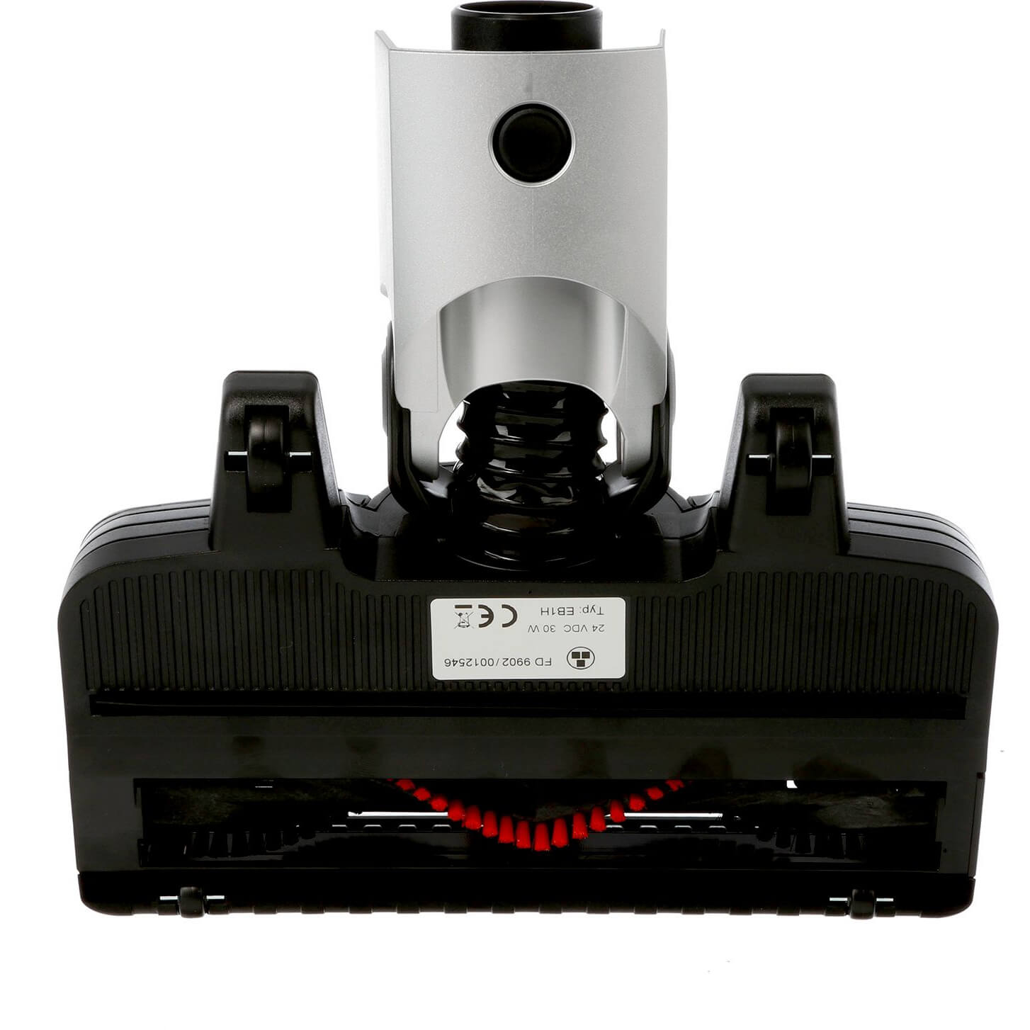 Wassertank PHILIPS Saeco 996530073476  f?r Kaffeemaschine Kaffeeautomat (BD-17001363)