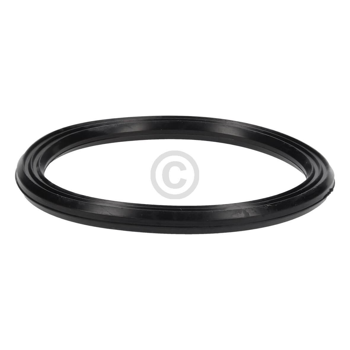 Dichtung Salzbeh?lter Miele 5927602 f?r Geschirrsp?ler (EA-5927602)