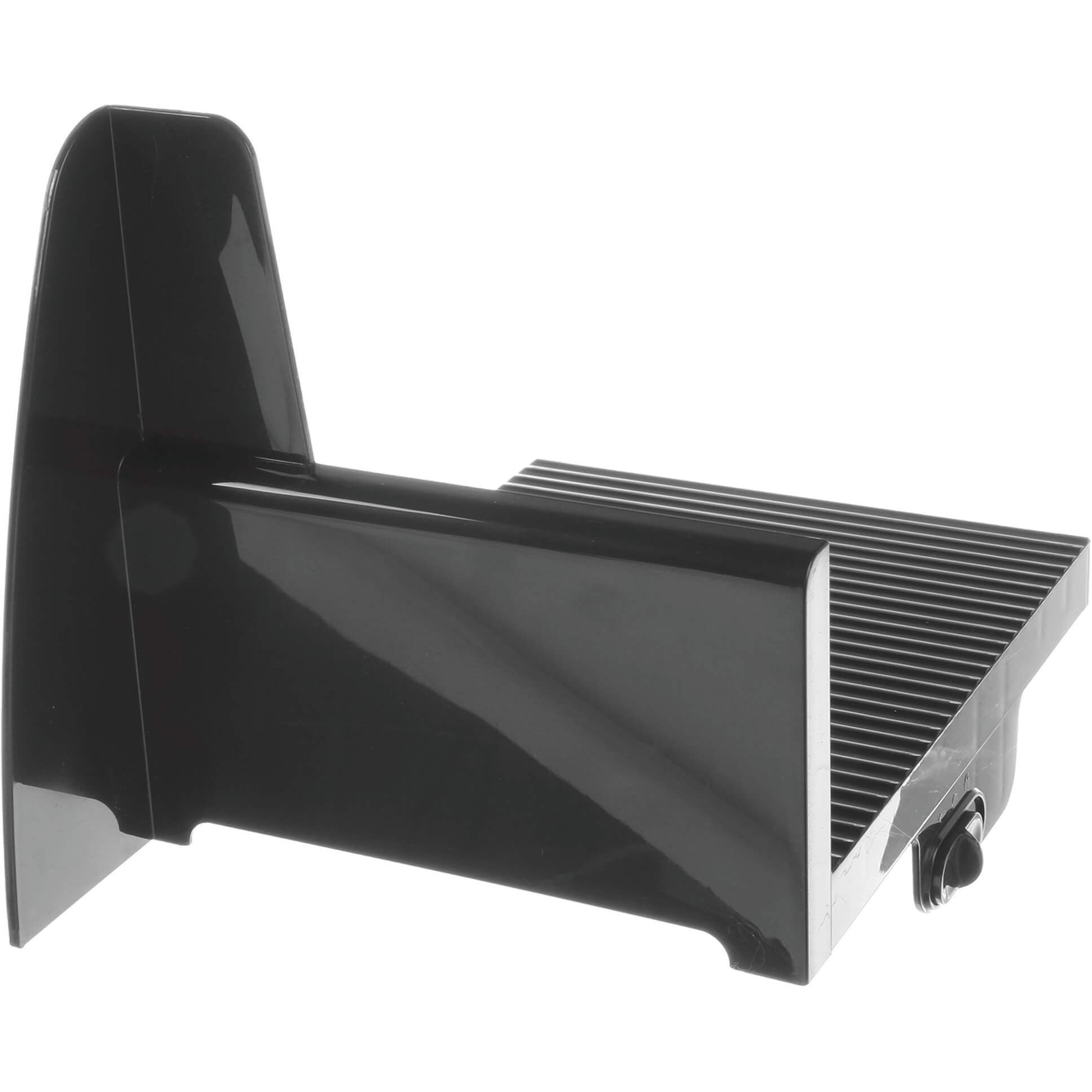 Schlitten komplett (BD-11014090)