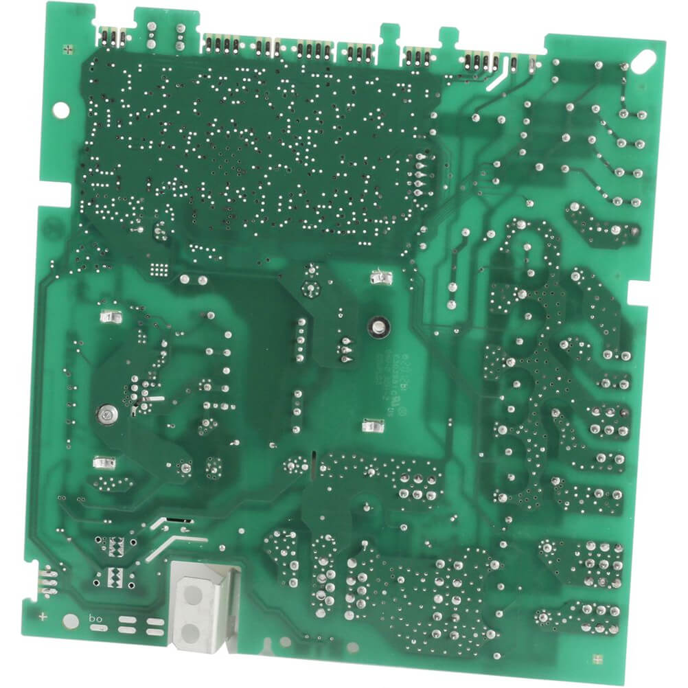 Steuerelektronik programmiert BSH 11024328 f?r Backofen (11024328)