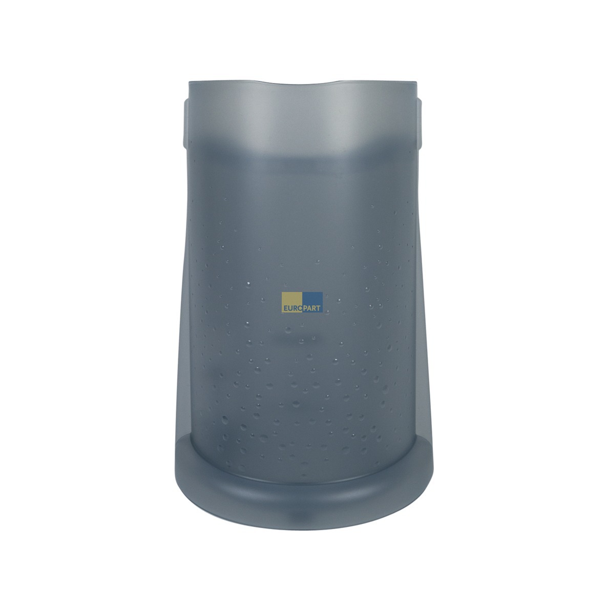Wassertank PHILIPS  CP0278/01 für Kaffeepadmaschine (EA-422225961821)