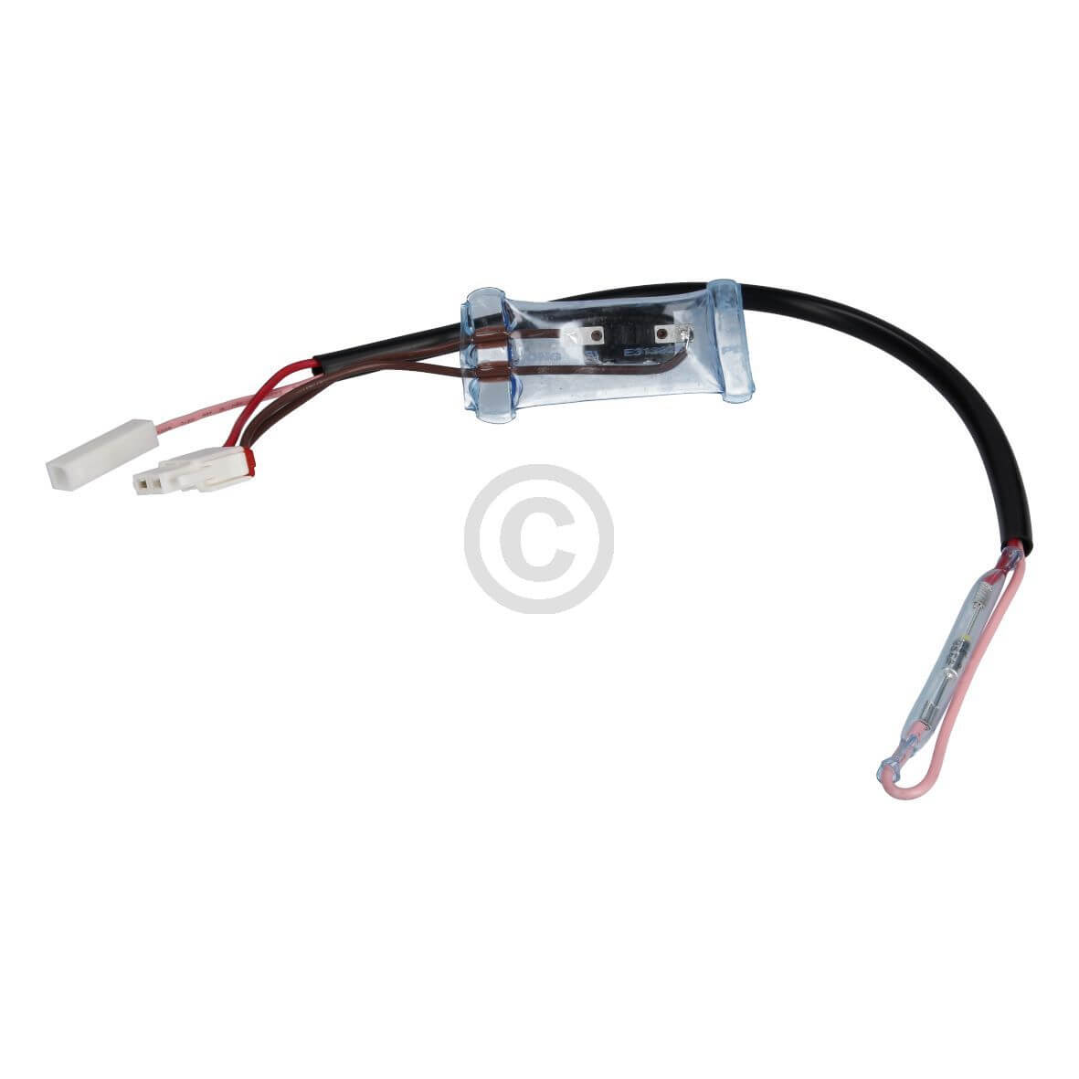 Temperaturf?hler wie SAMSUNG DA47-10150E f?r K?hlschrank (KD-10036387)