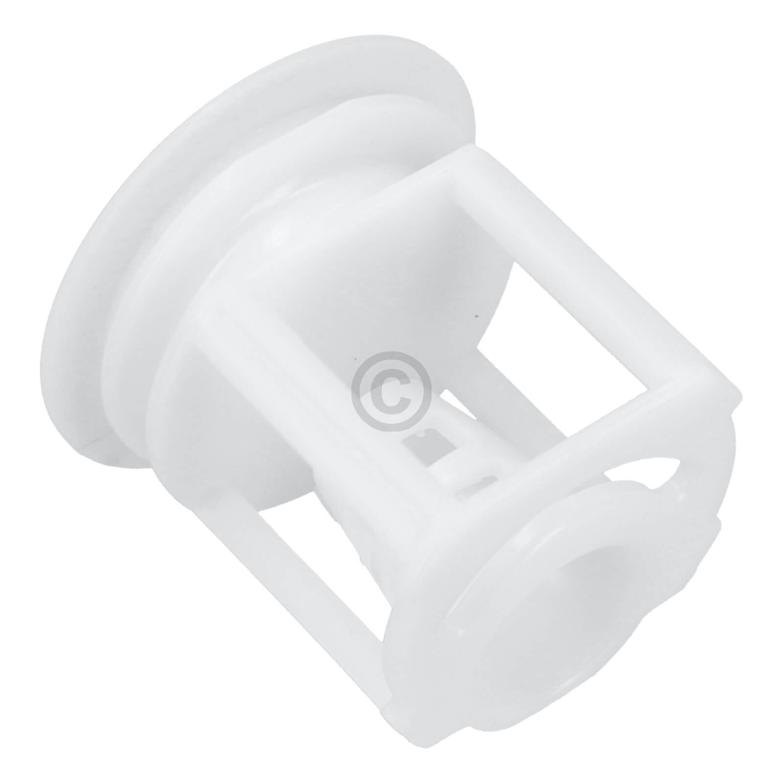 Flusensiebeinsatz SAMSUNG DC63-00743A f?r Waschmaschine (KD-DC6300743A)