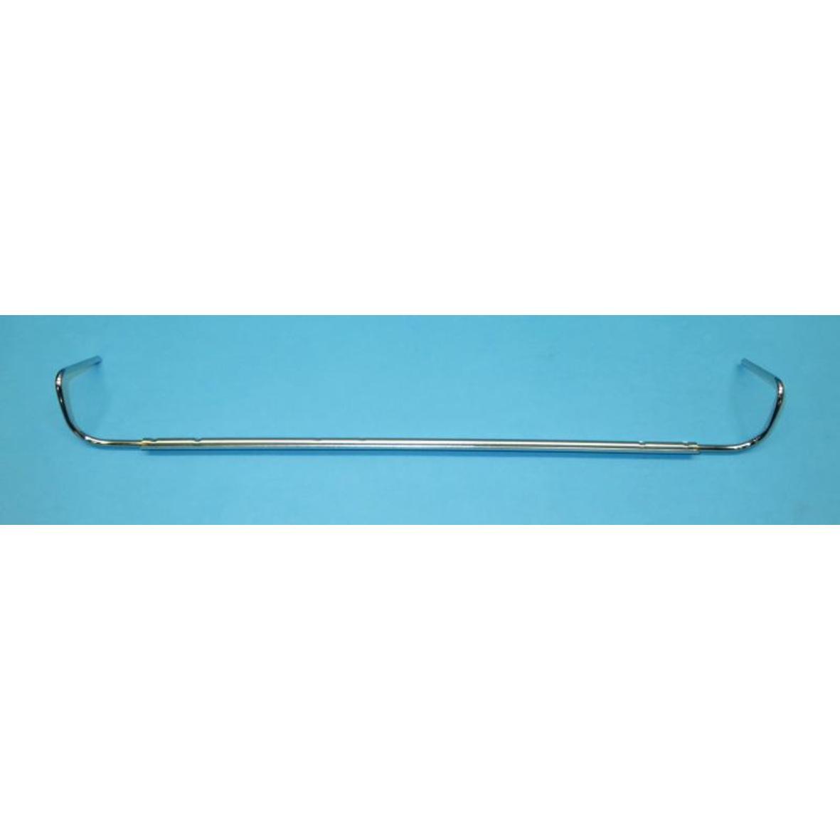 Flaschenhalteb?gel f?r T?rfach unten Gorenje  in K?hlschrank (EA-542172)