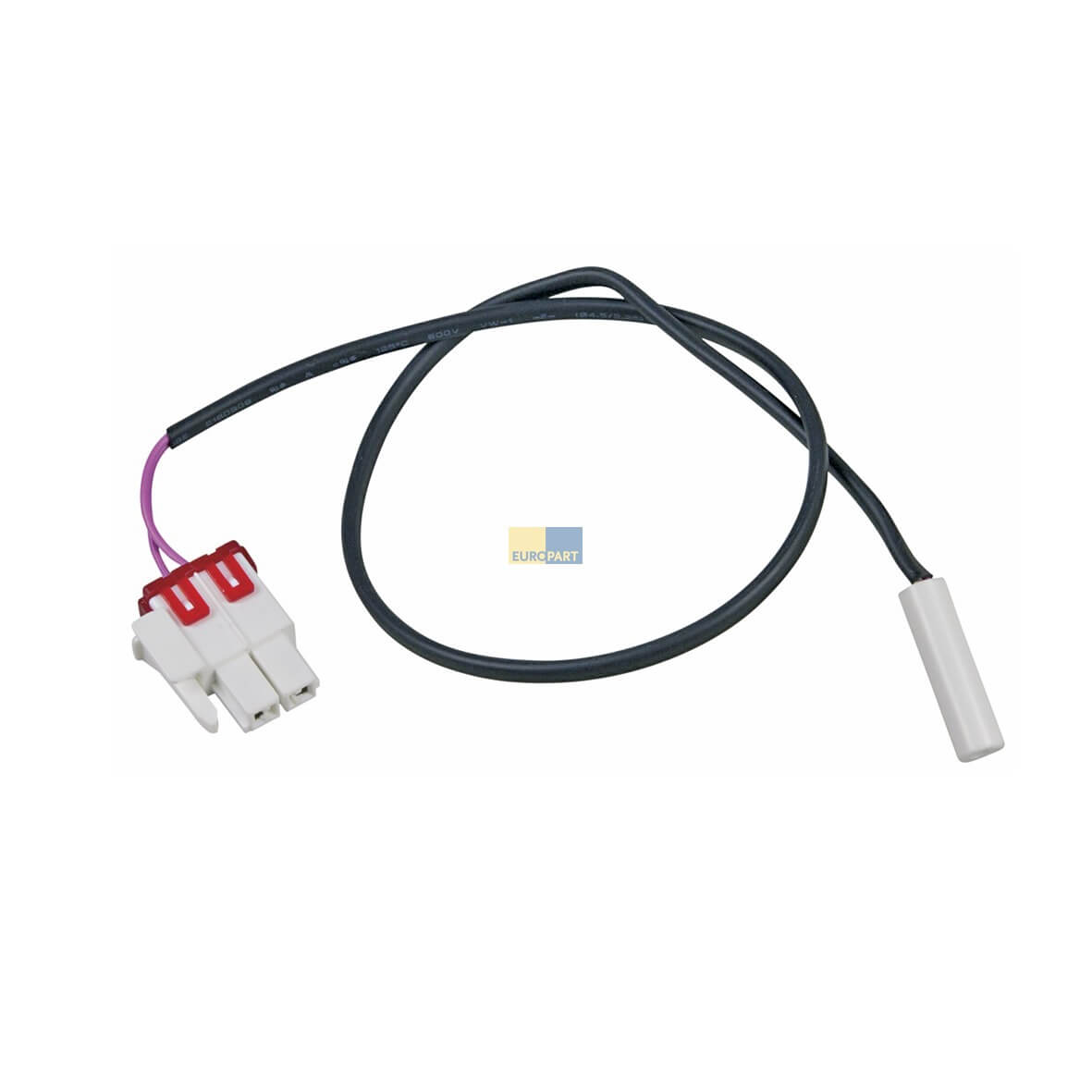 Temperaturf?hler an Verdampfer Samsung DA32-00012G f?r K?hlschrank (KD-DA3200012G)