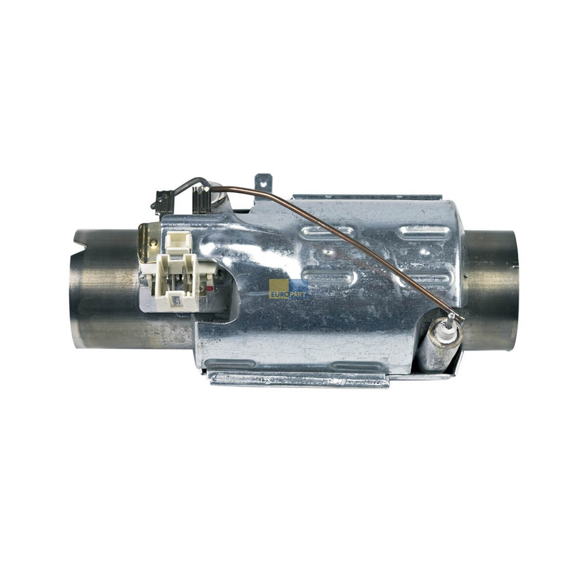 Heizelement Whirlpool 484000000610 Heizung Irca 2040W f?r Geschirrsp?ler (484000000610)