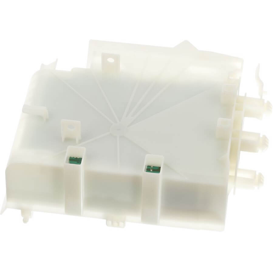 Elektronik BSH 00741759 Motorsteuerungsmodul in Geh?use f?r Waschmaschine (00741759)