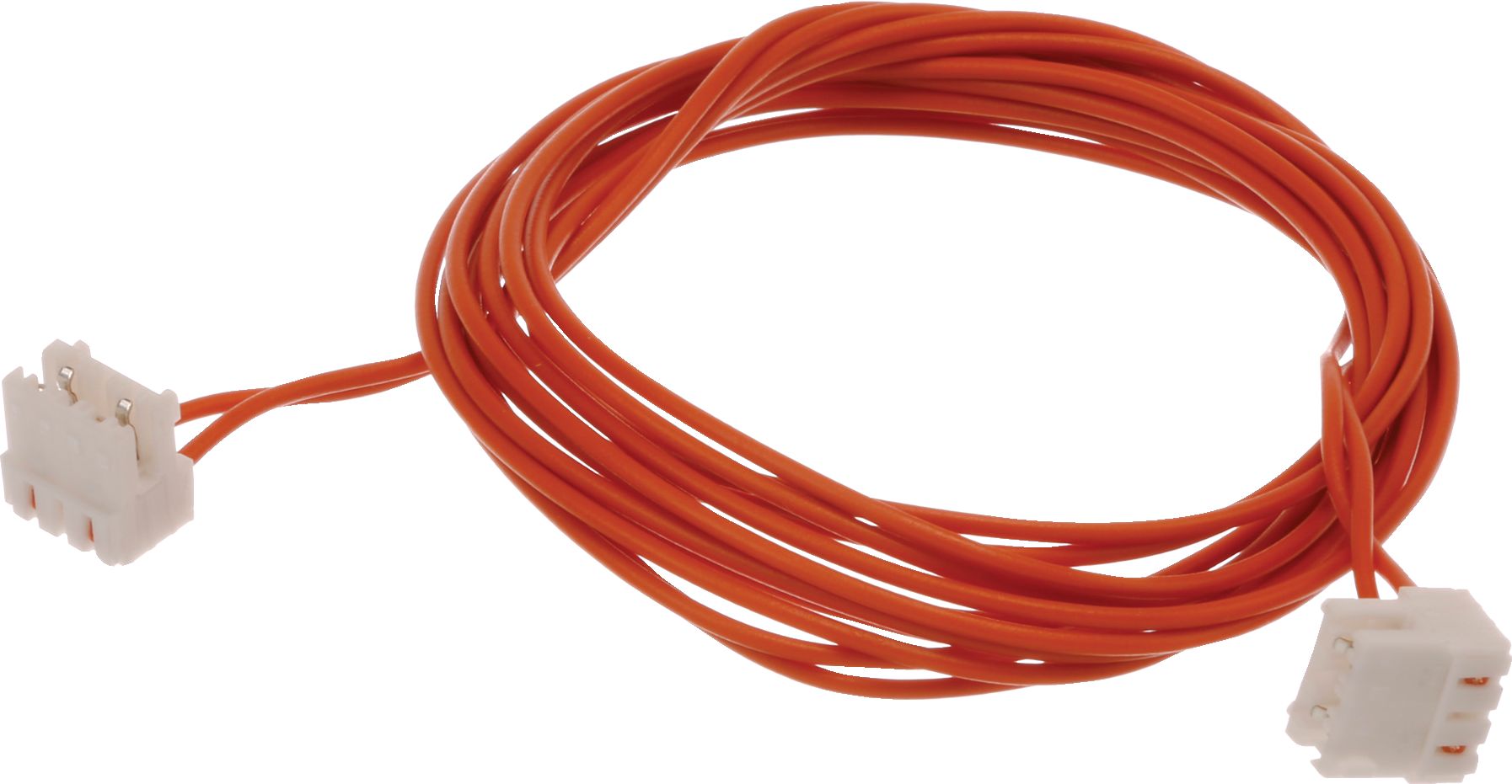 Kabelbaum Aquastoppventil f?r Wasserhahn Aquasensor KW SE+BO (BD-10003388)