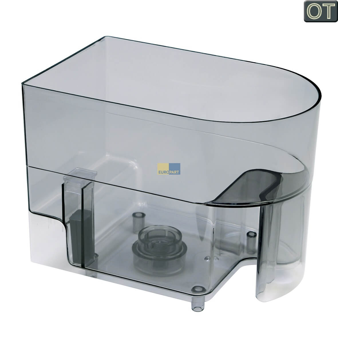 Wassertank PHILIPS Saeco  HD5045 f?r Kaffeemaschine (996530039481)