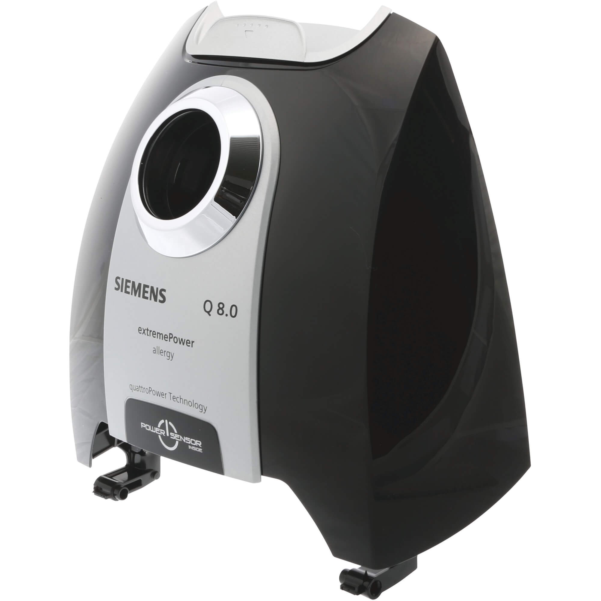 Deckel vollst.auto.. (BD-11009290)