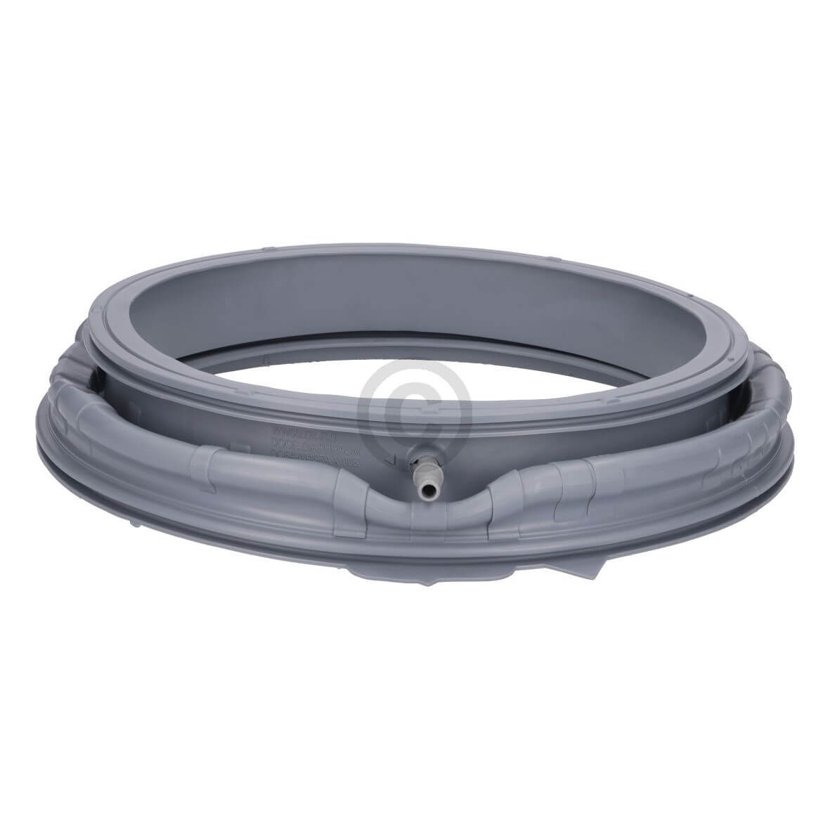 T?rmanschette SAMSUNG DC97-18852C f?r Waschmaschine (DC9718852C)