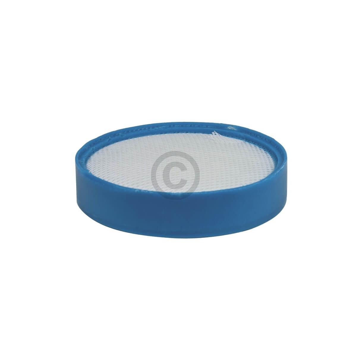 Filter wie Dyson 919171-02 Motorschutzfilter rund 133mm? f?r Staubsauger (KD-10031212)