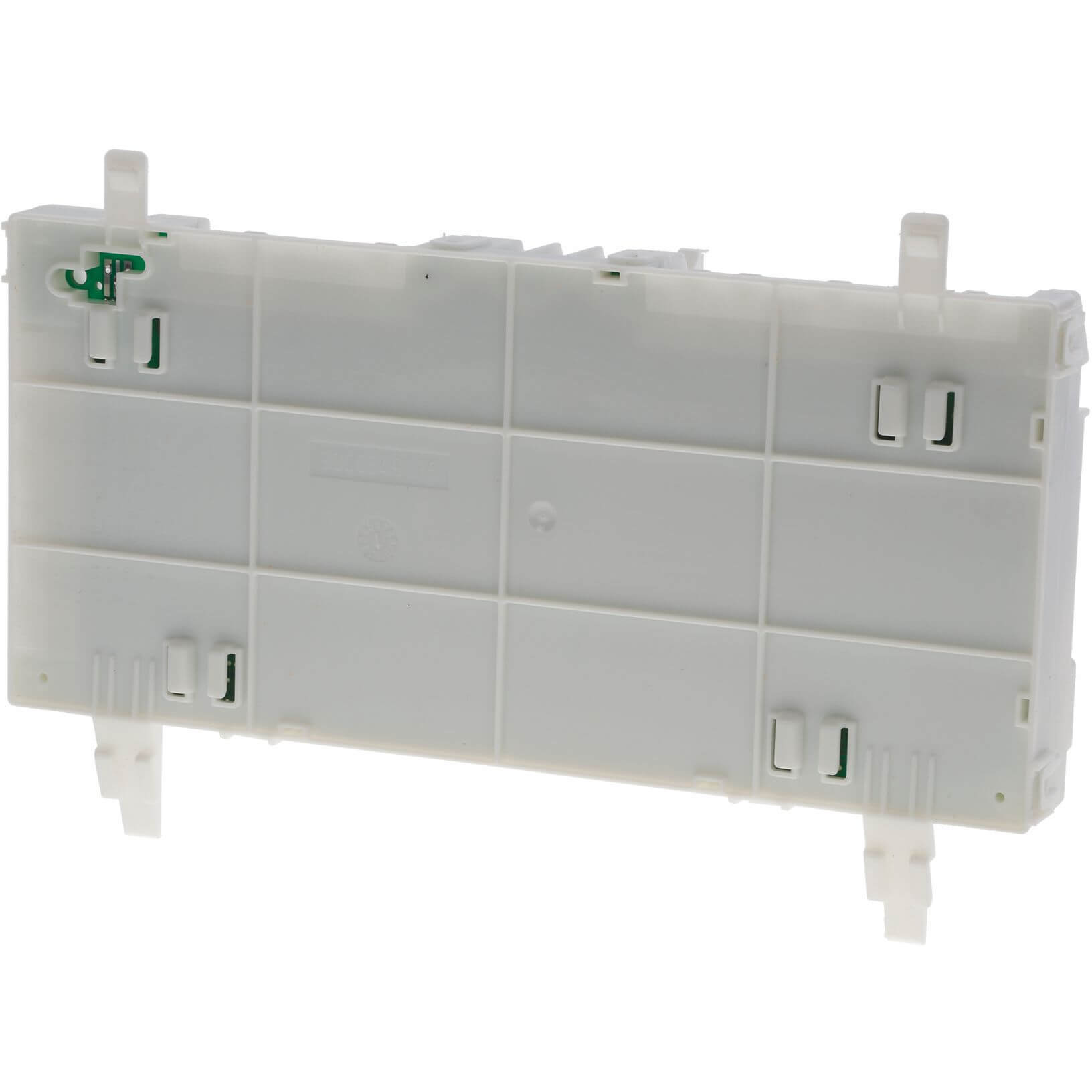 Leistungsmodul programmiert TE37J_VT0003 - T23-P Steam 9kg LMUP 12004791 (BD-00635006)