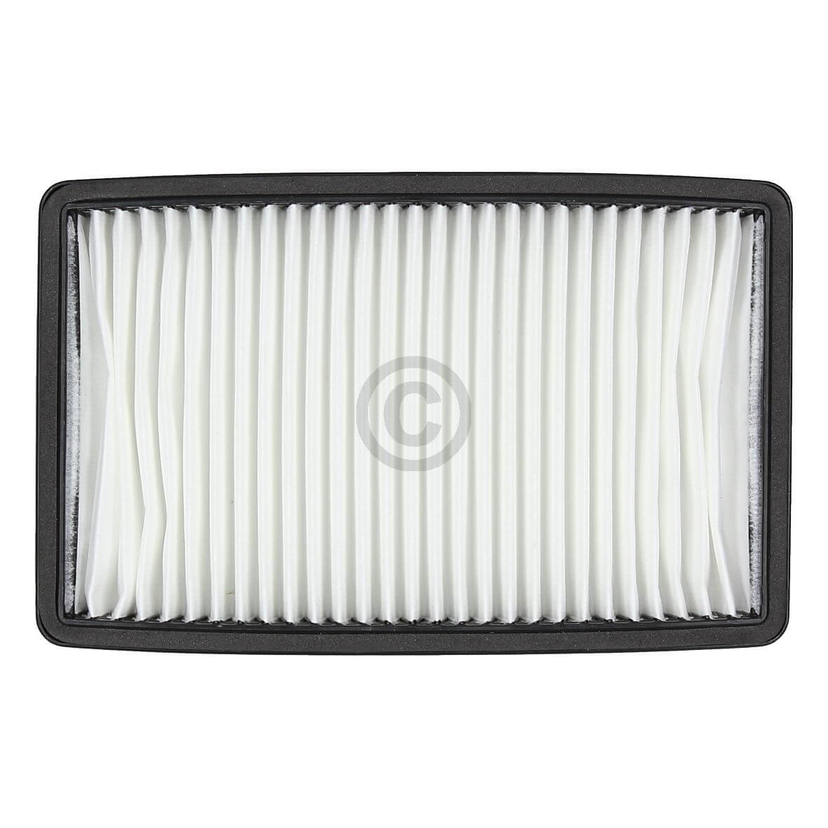 Abluftfilter SAMSUNG DJ97-00788C f?r Bodenstaubsauger (KD-DJ9700788C)