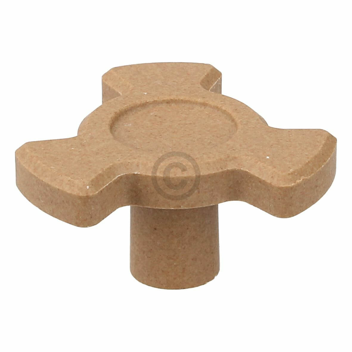 Drehtellertr?ger smeg  f?r Mikrowelle (KD-780570288)