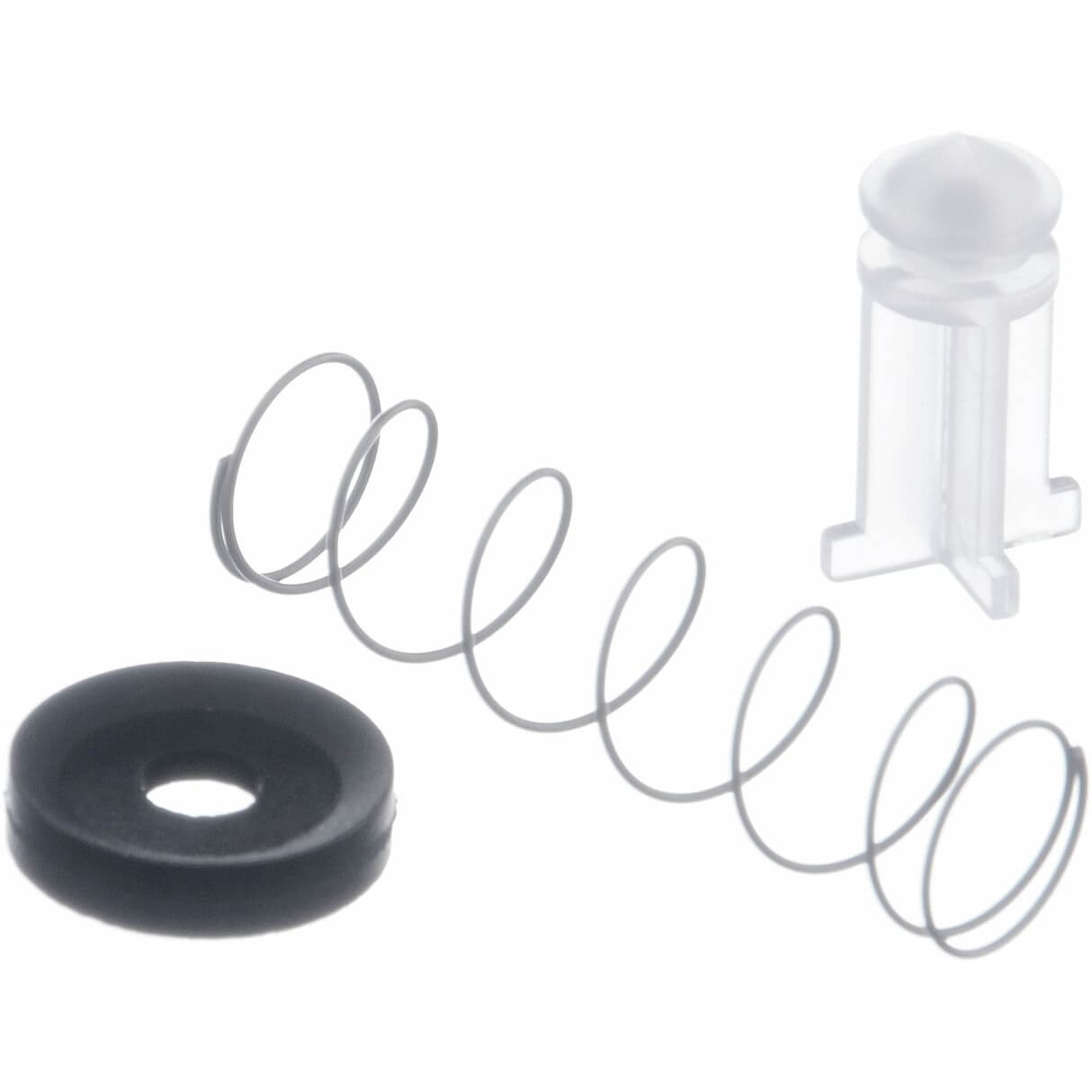 Dichtsatz f?r Wassertank BSH 00610852 in Kapselmaschine Wasserkocher (BD-00610852)