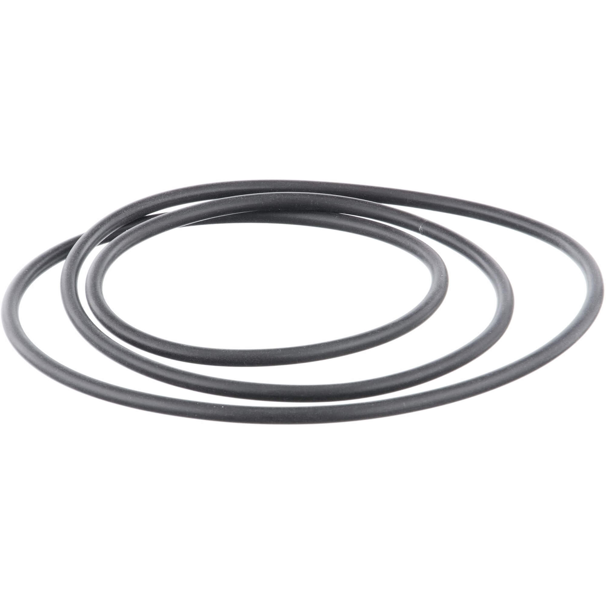 T?rglasdichtung BSH 00426068 f?r Kombiger?t Backofen Mikrowelle (BD-00426068)