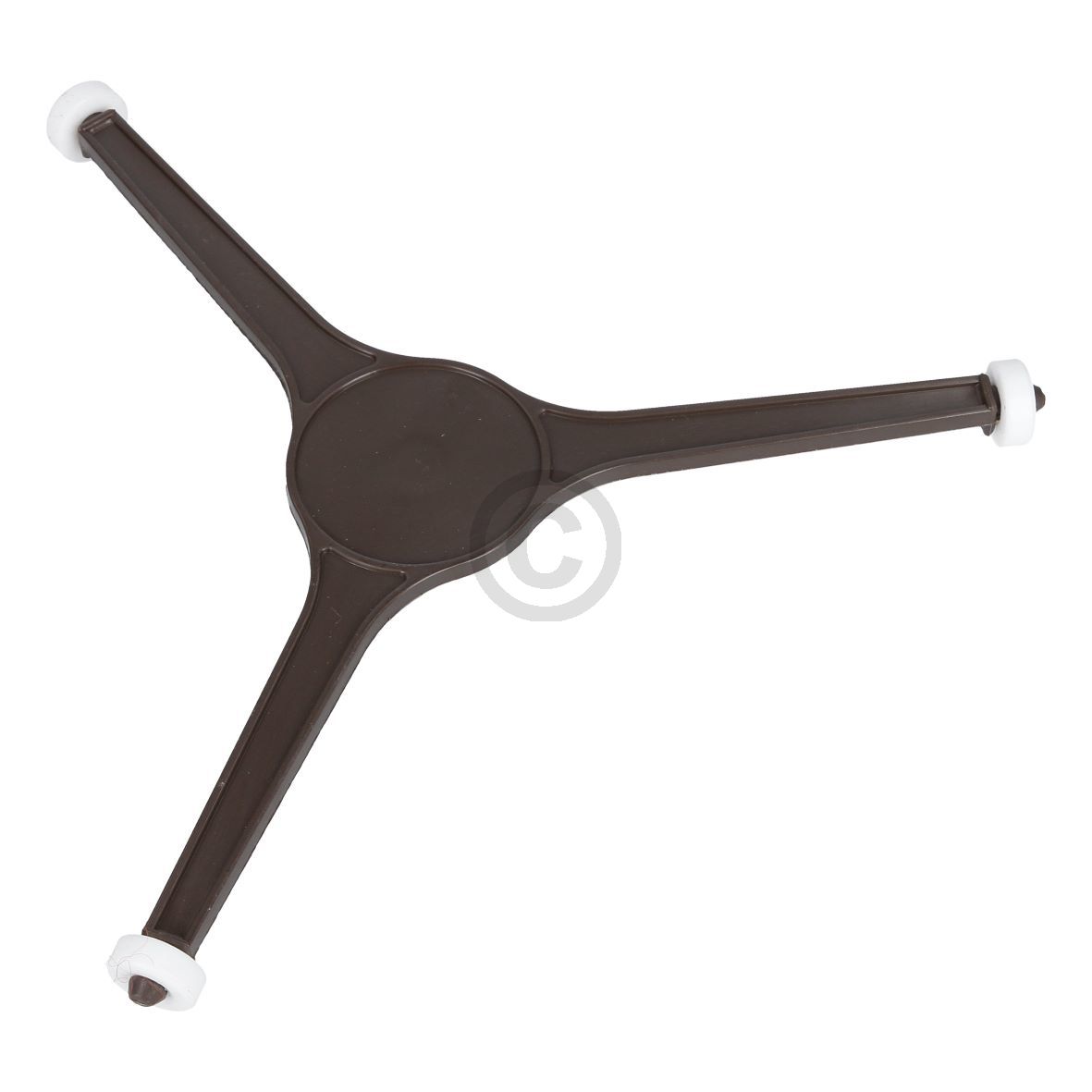 Drehtellerlagerkreuz LG  f?r Mikrowelle (5889W2A009A)