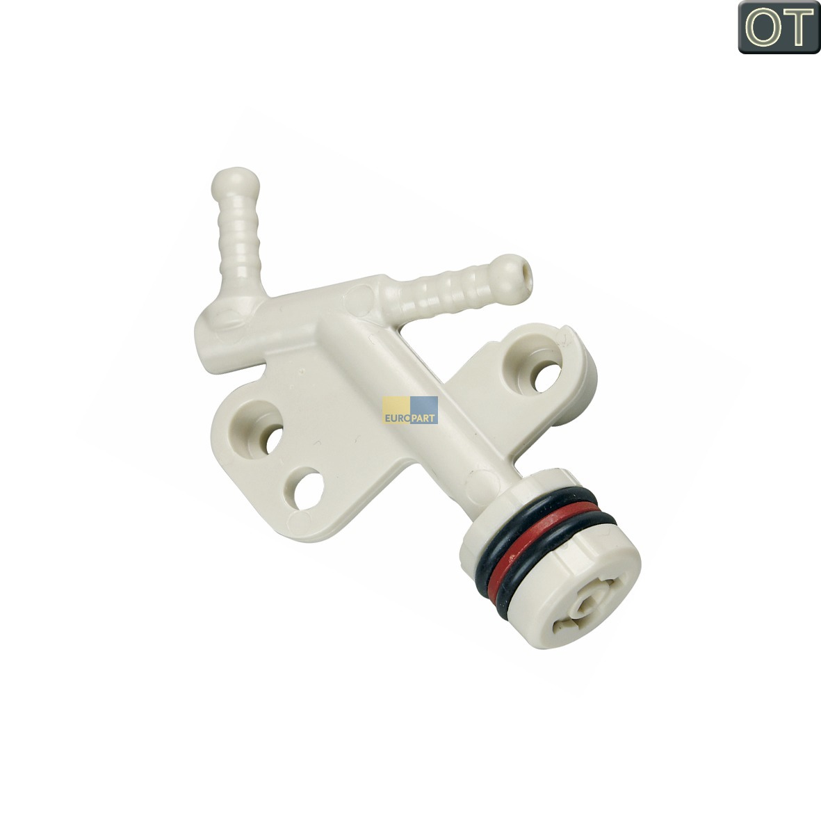 Ventil Dampfventil PHILIPS Saeco  f?r Kaffeemaschine (996530068077)