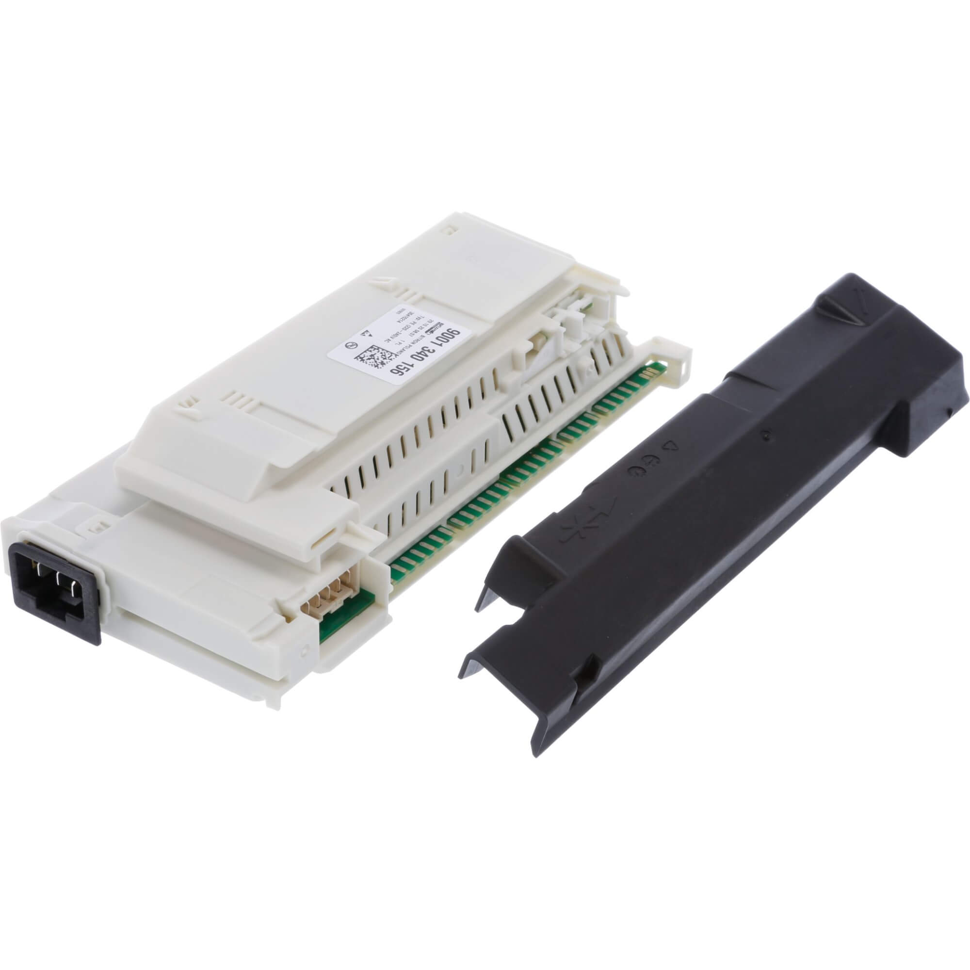 Elektronik BSH 12005432 Leistungsmodul programmiert f?r Geschirrsp?ler (BD-12005432)