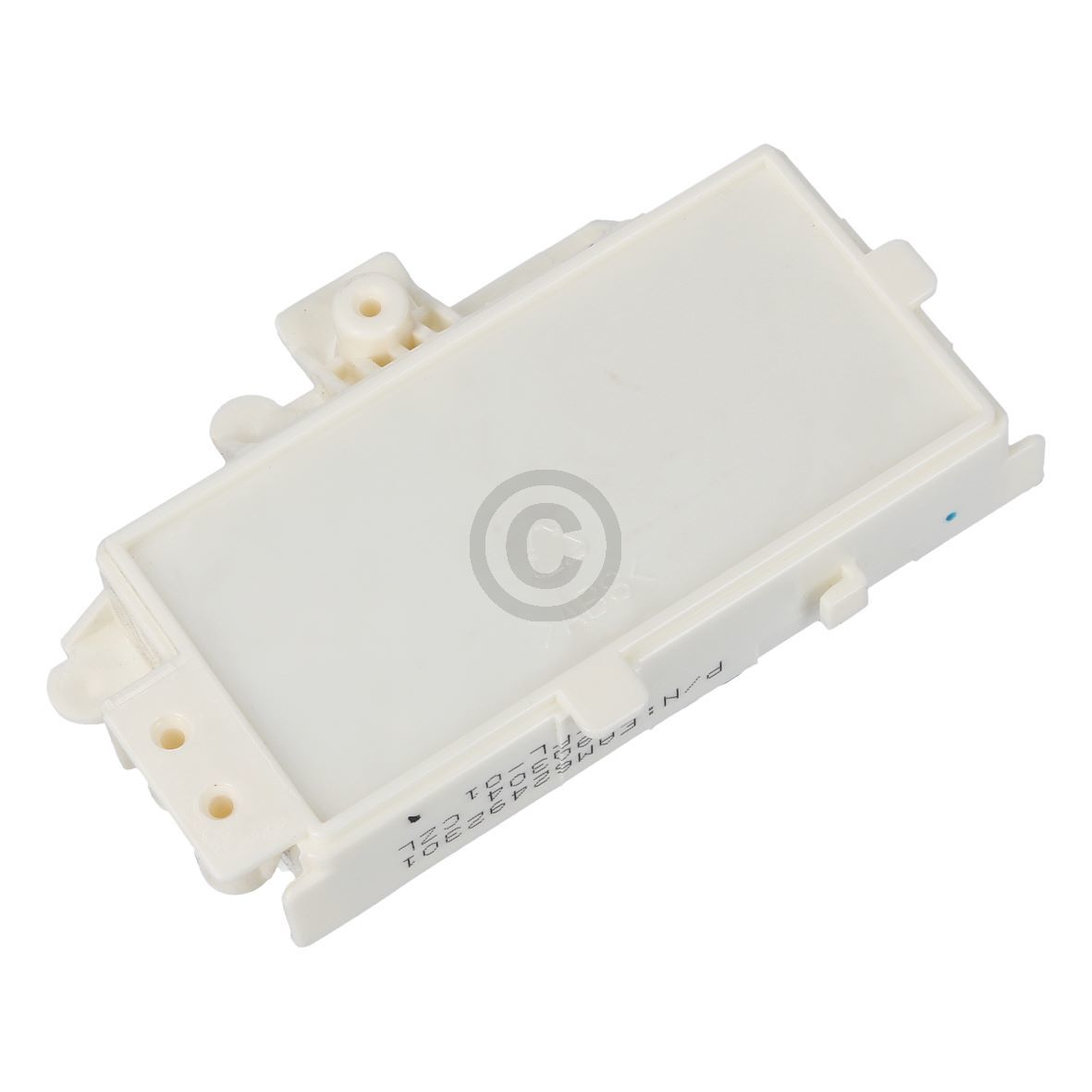 Elektronik LG Electronics  f?r Waschmaschine (EA-EAM62492301)