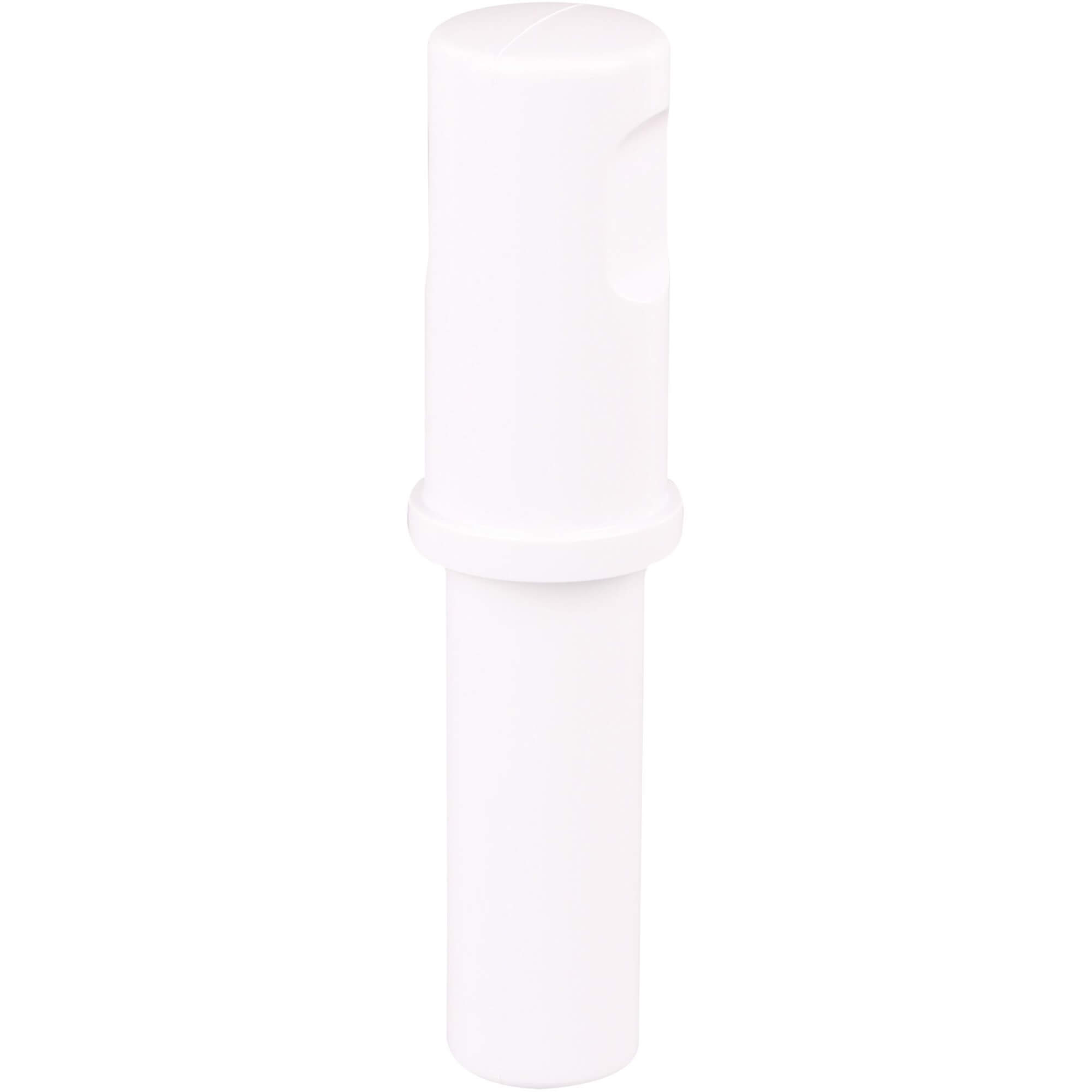 Stopfer f?r Einf?ll?ffnung BSH 00650682 in Fleischwolf K?chenmaschine (00650682)