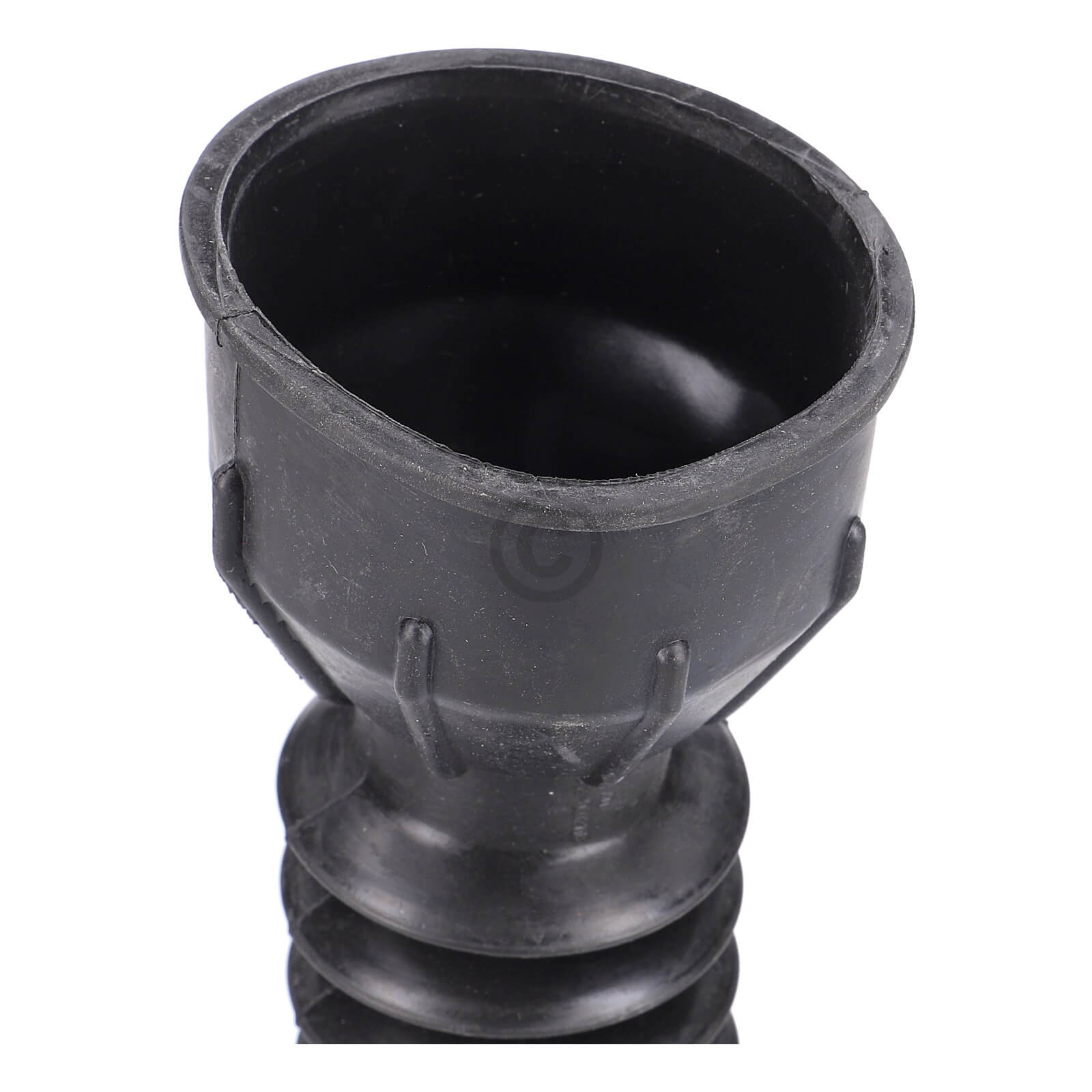 Entleerungsschlauch SAMSUNG DC62-00121A f?r Waschmaschine (KD-DC6200121A)